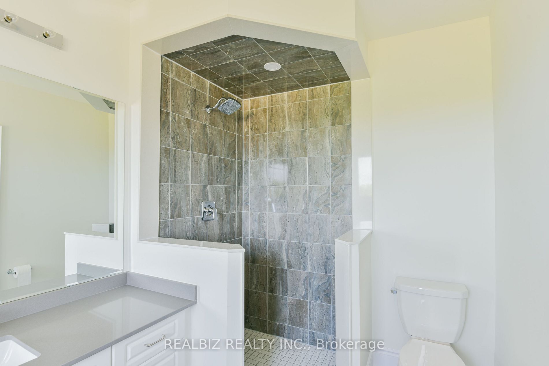 46 Fox sparrow Road