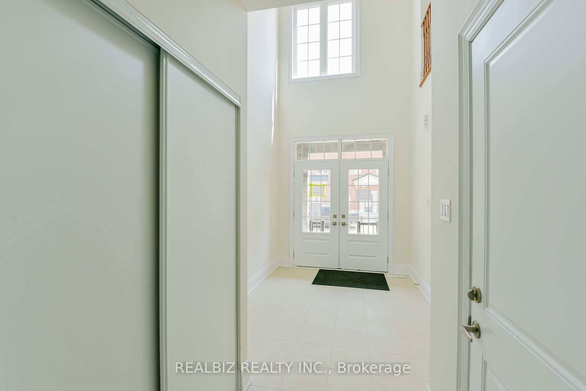 46 Fox sparrow Road