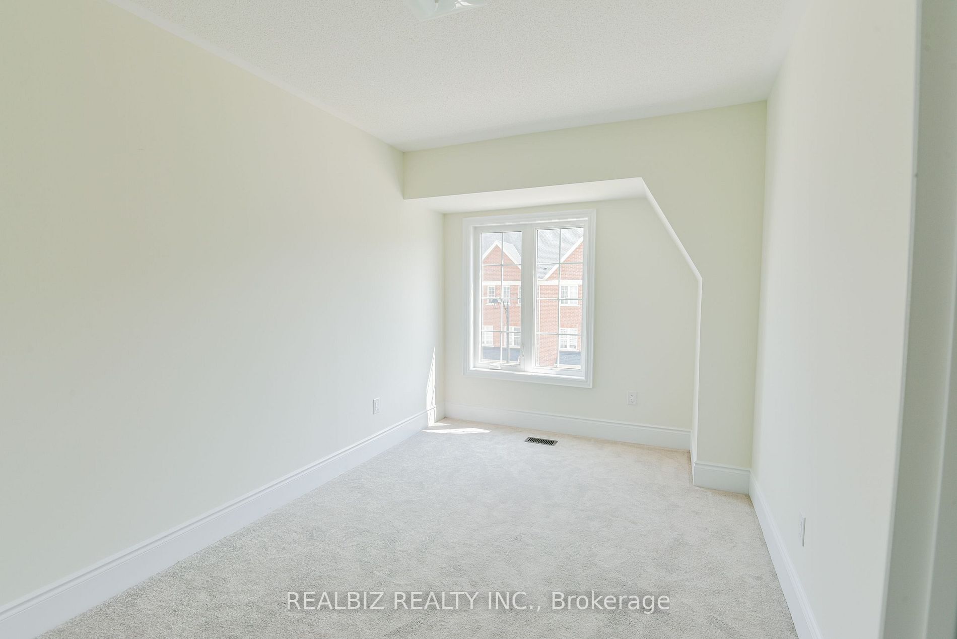 46 Fox sparrow Road