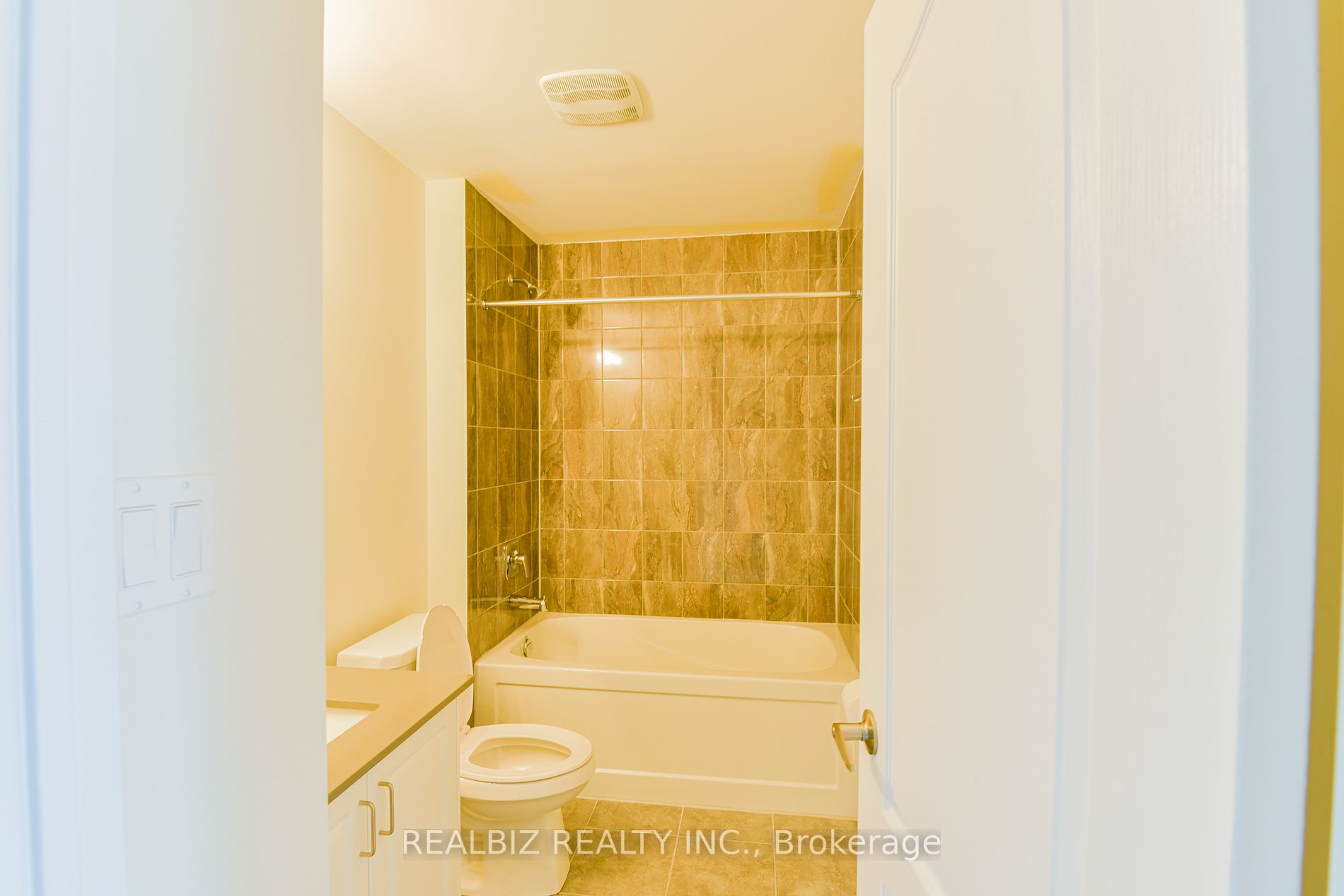 46 Fox sparrow Road