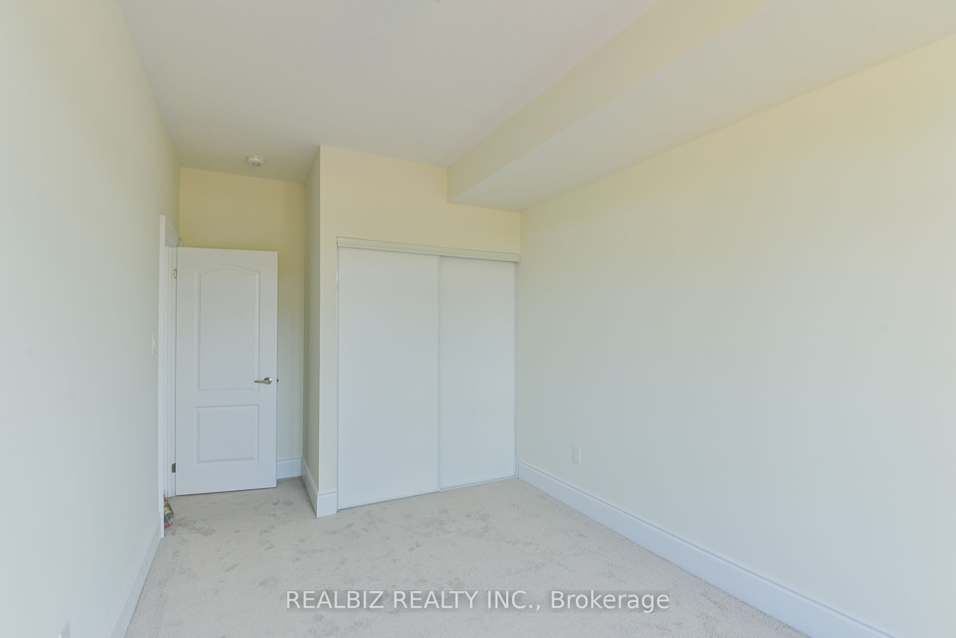 46 Fox sparrow Road