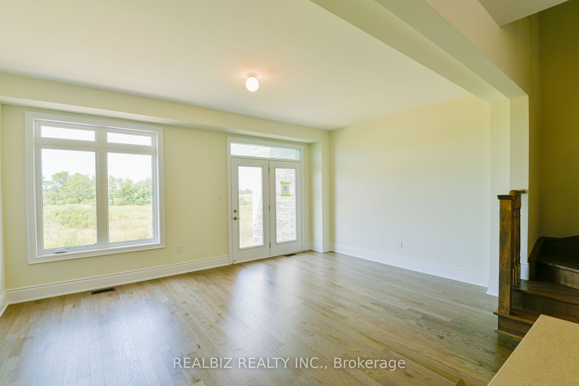 46 Fox sparrow Road