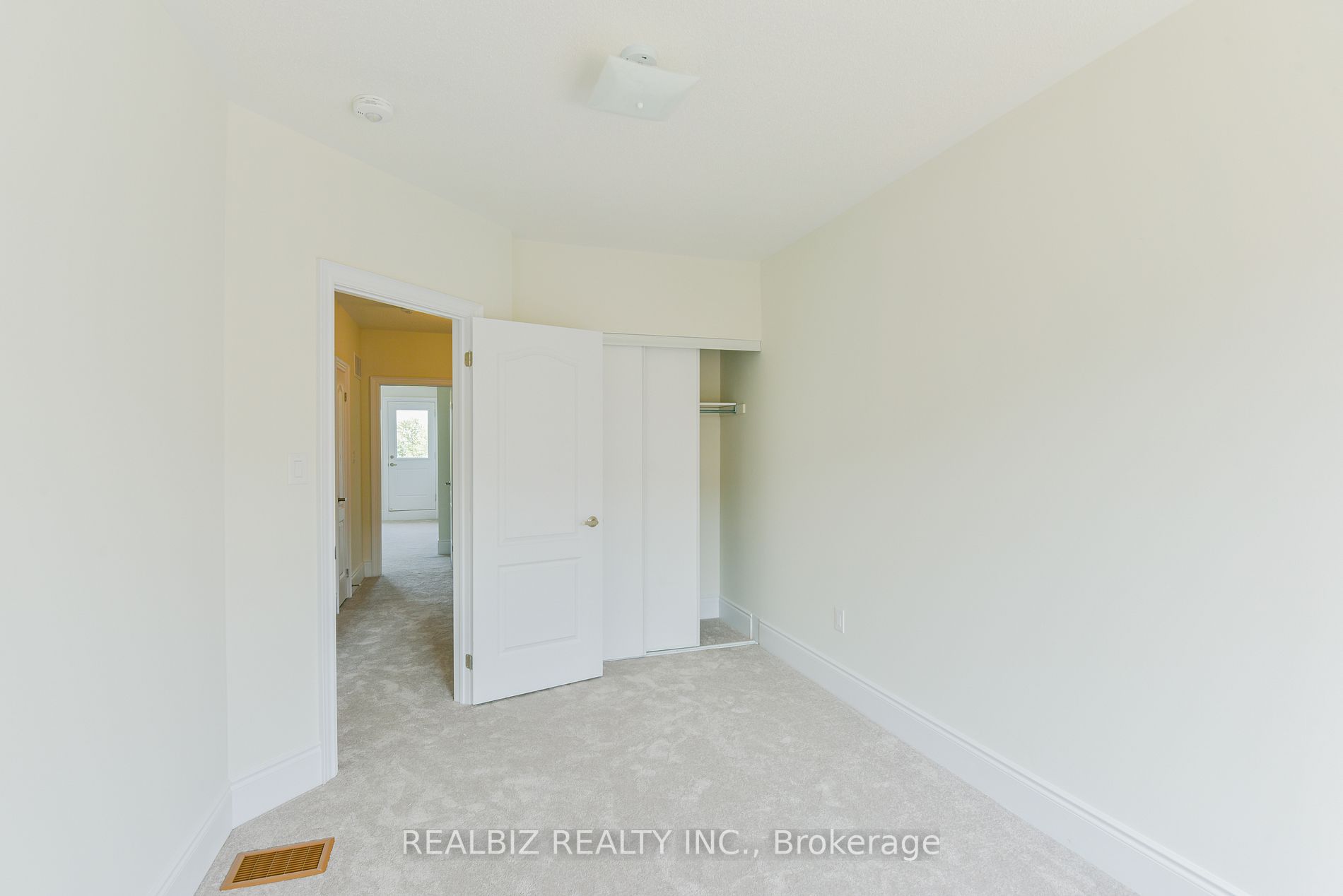 46 Fox sparrow Road