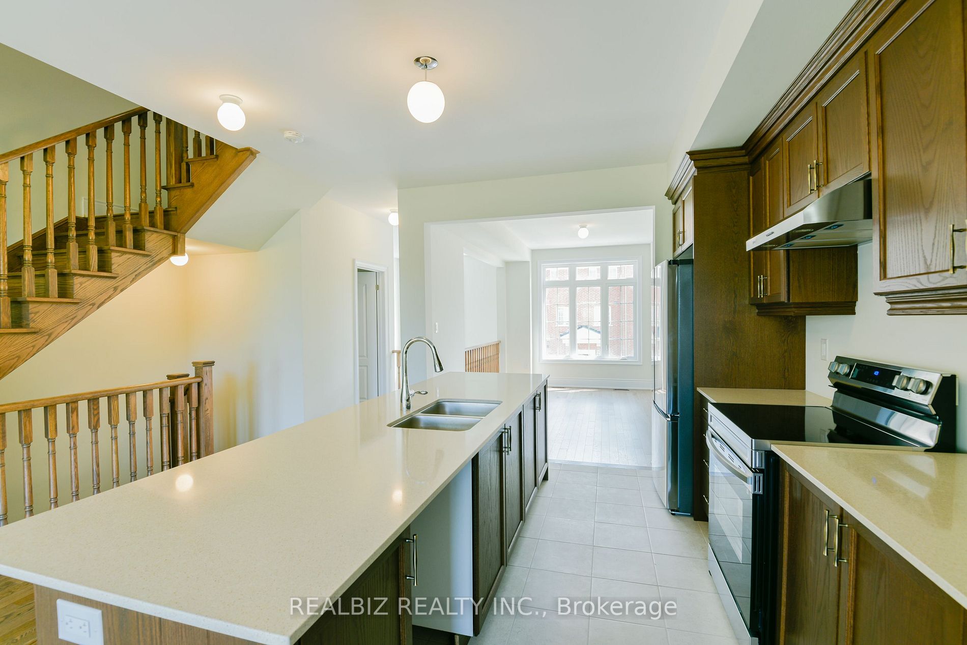 46 Fox sparrow Road