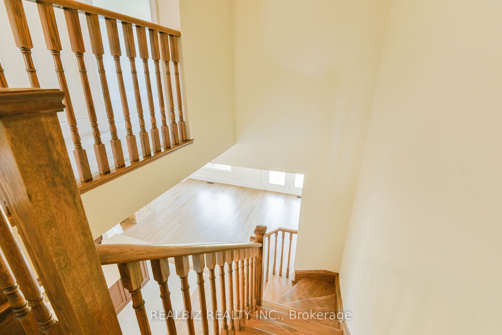 46 Fox sparrow Road