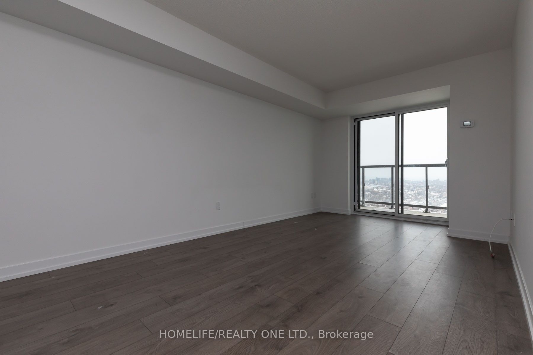 1410 Dupont St, #2505