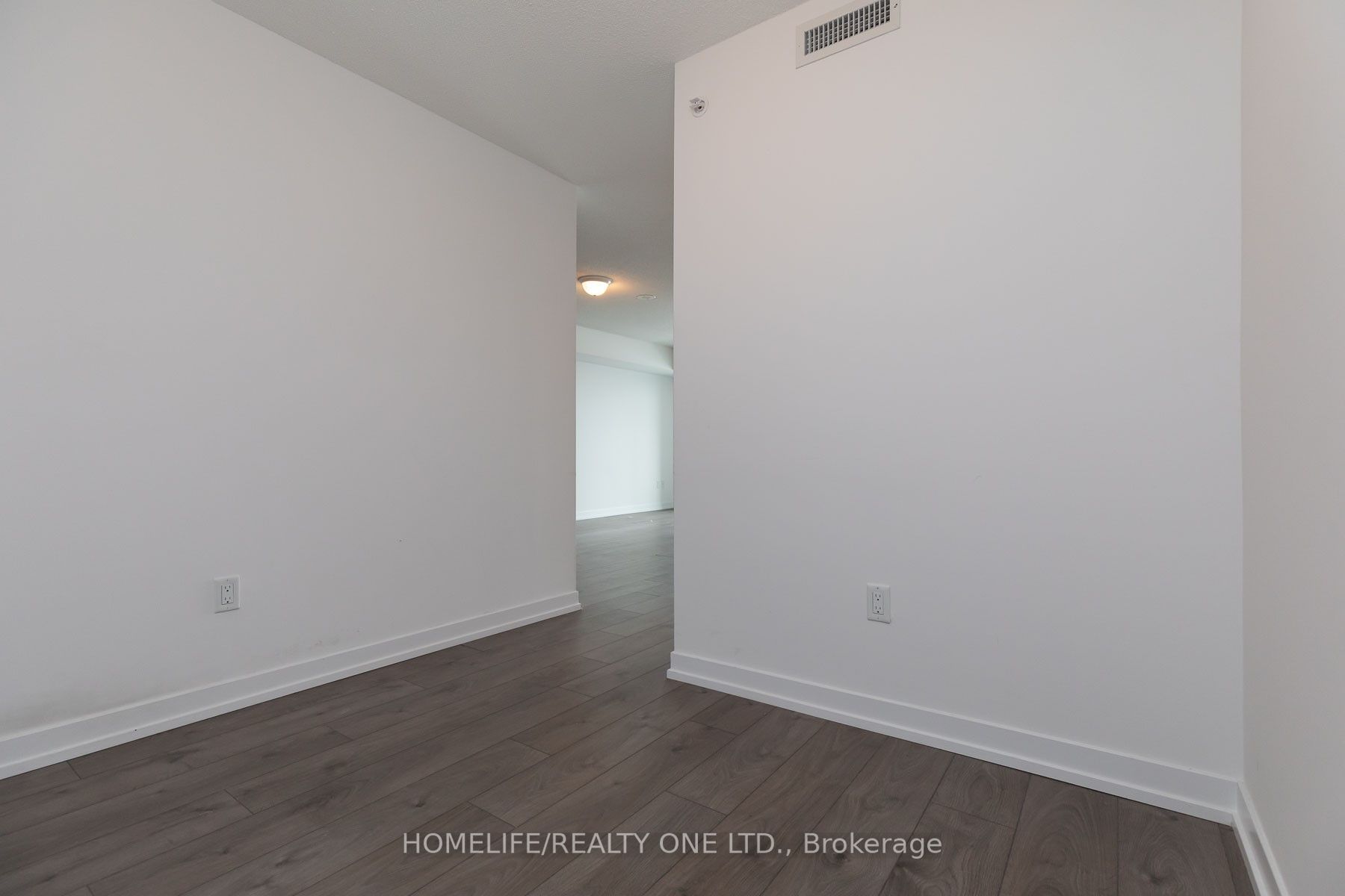 1410 Dupont St, #2505