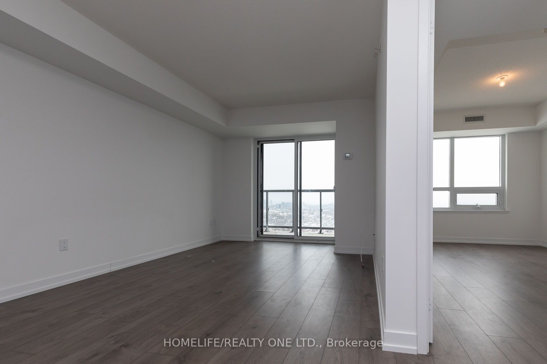 1410 Dupont St, #2505