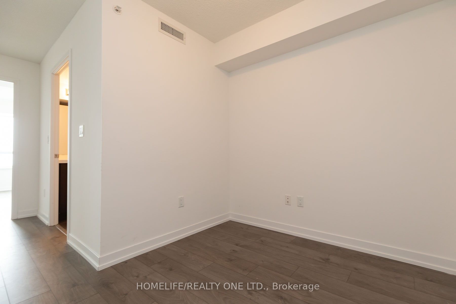 1410 Dupont St, #2505