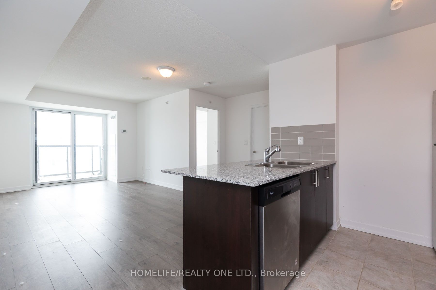 1410 Dupont St, #2505