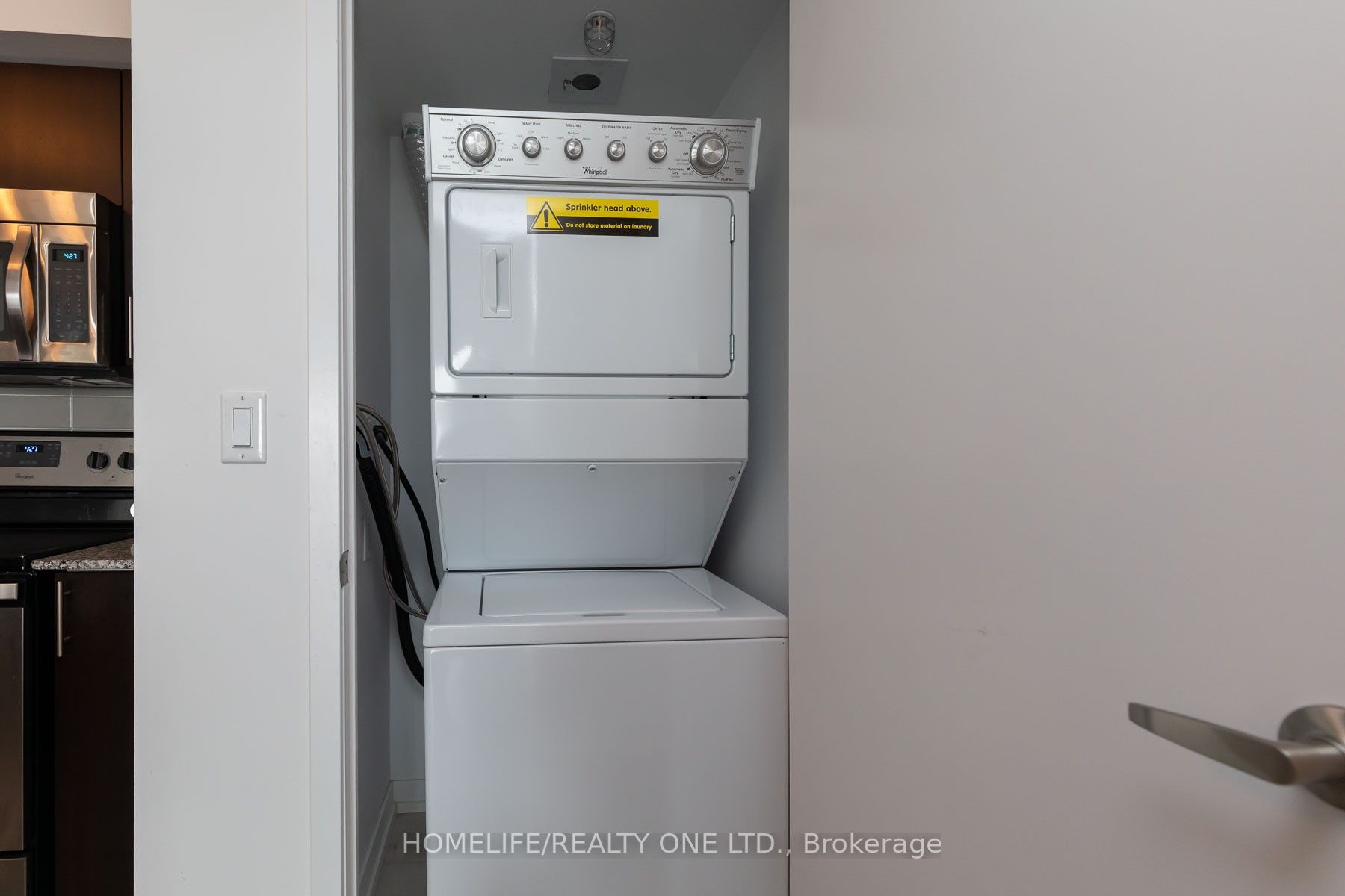 1410 Dupont St, #2505