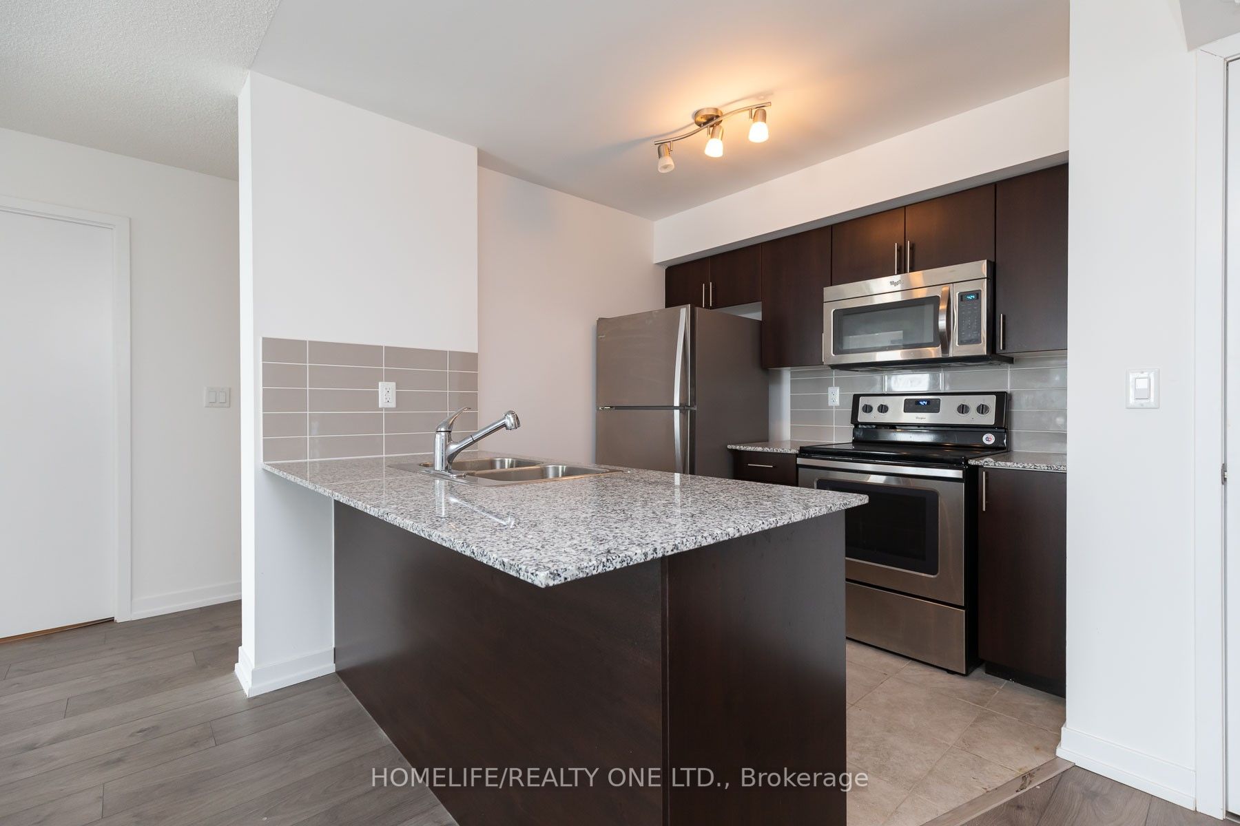 1410 Dupont St, #2505