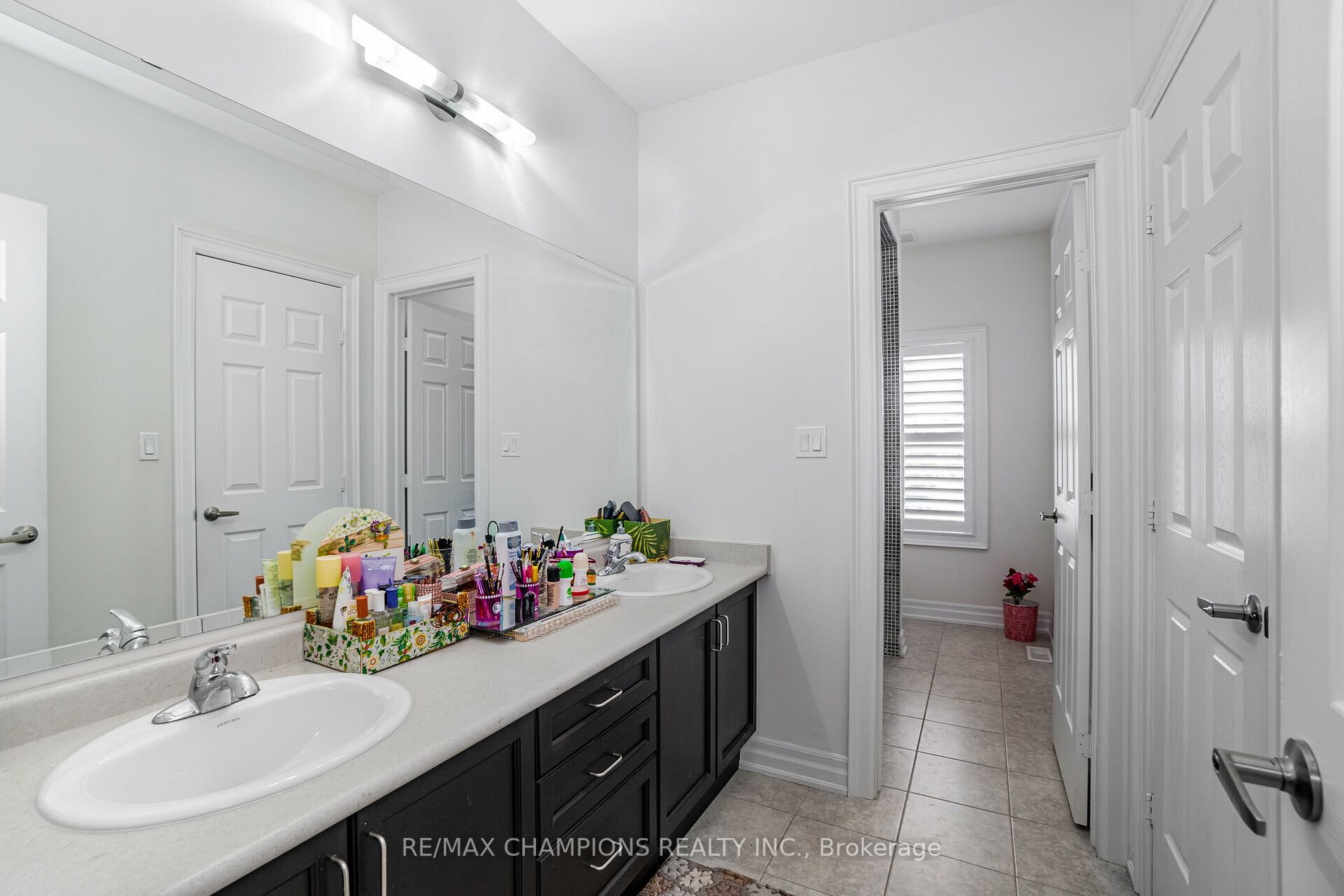 22 Hertonia St