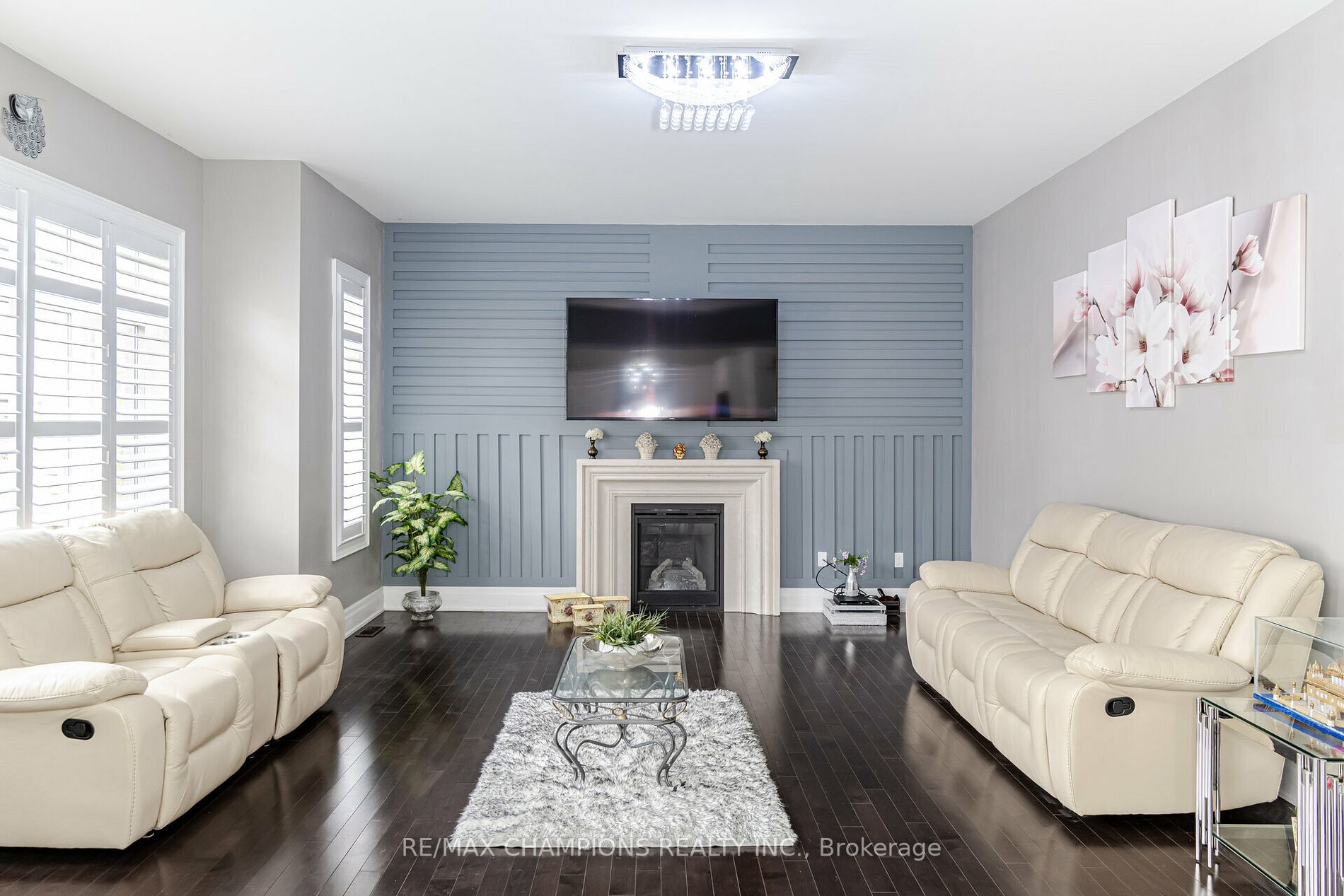 22 Hertonia St
