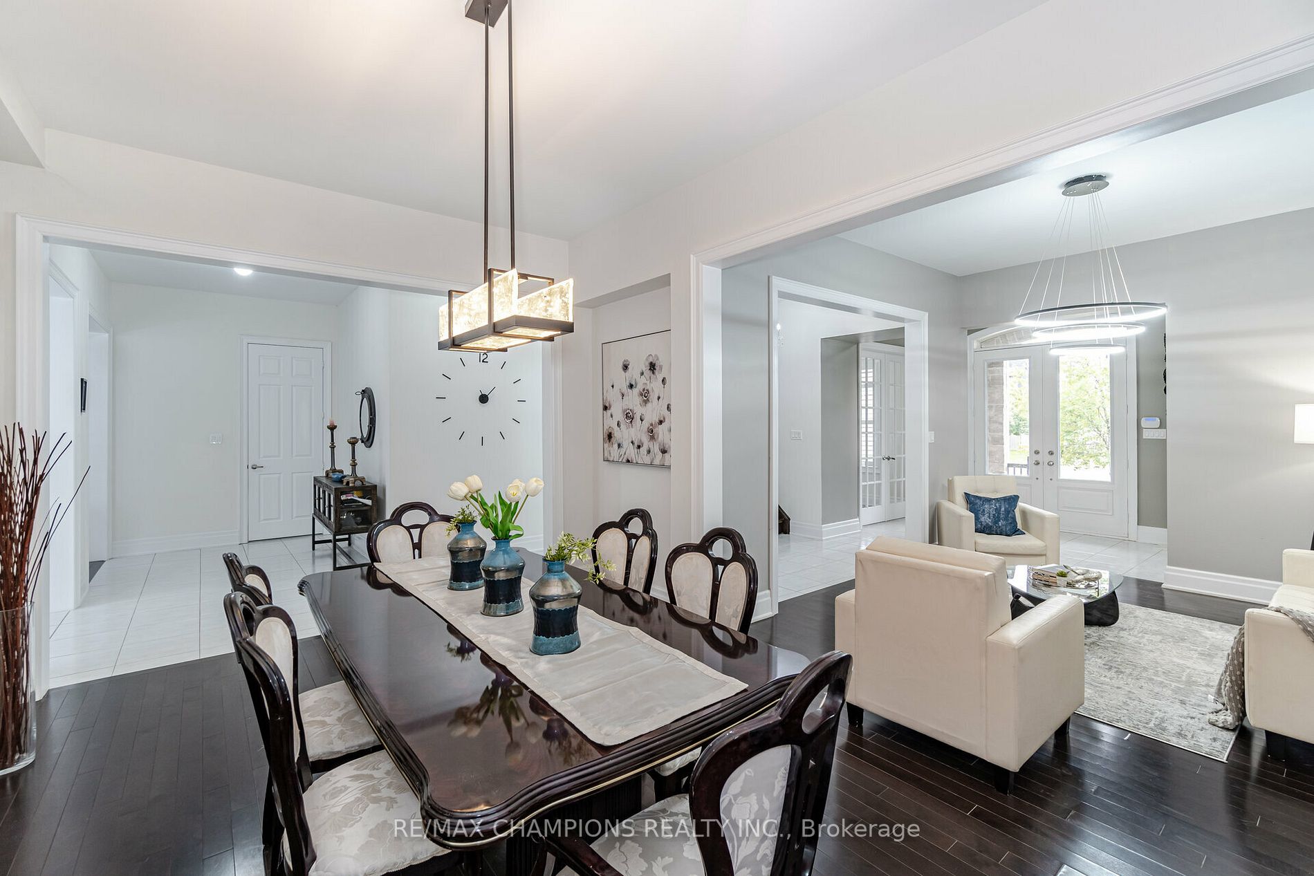 22 Hertonia St