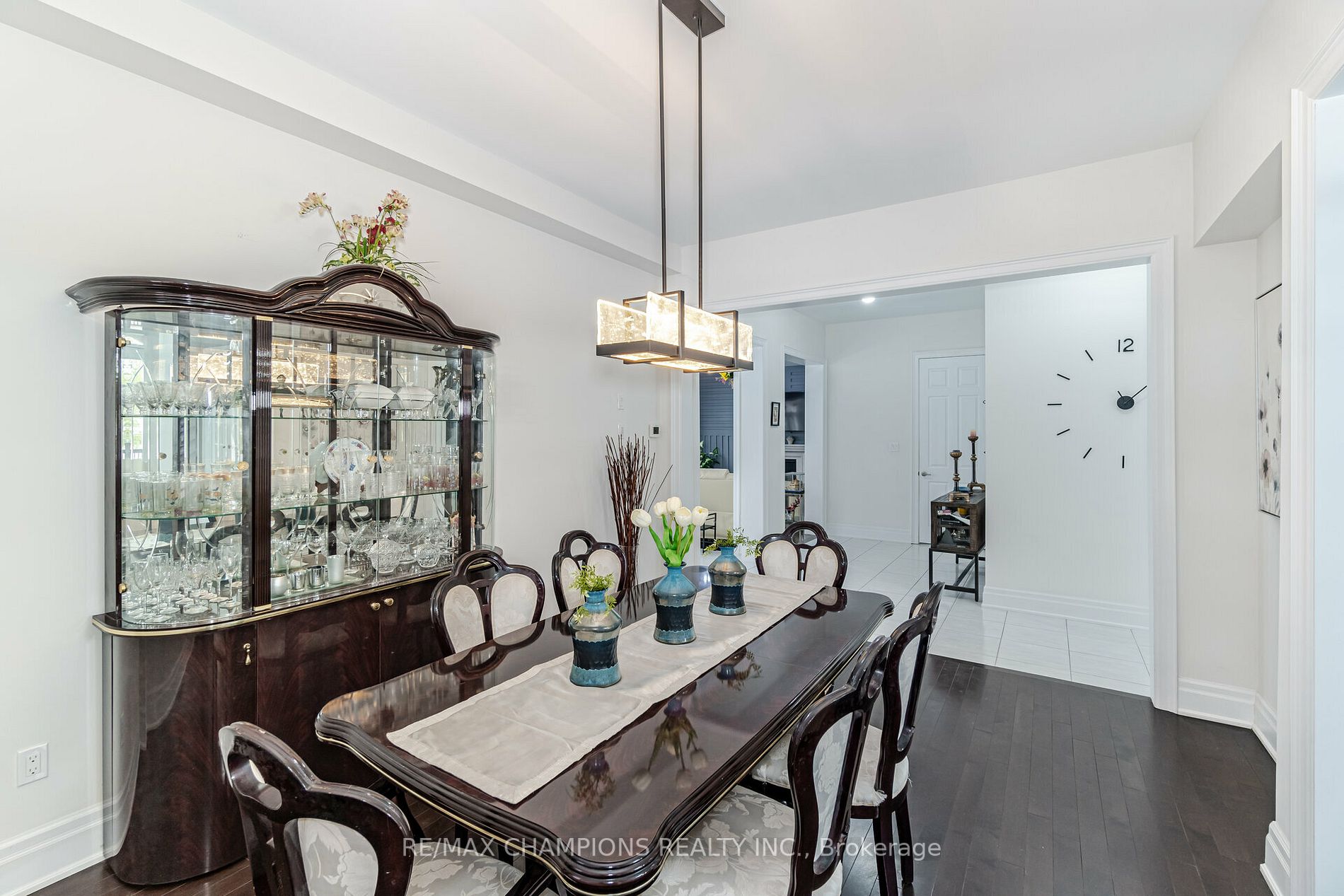 22 Hertonia St