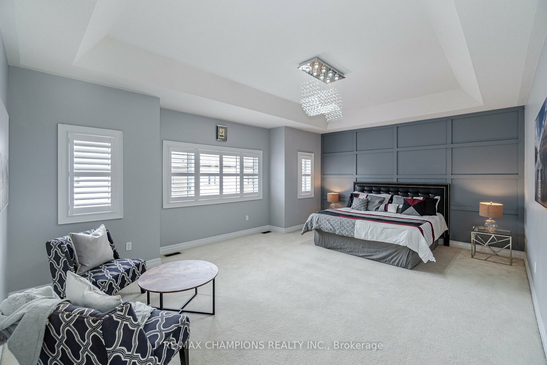 22 Hertonia St