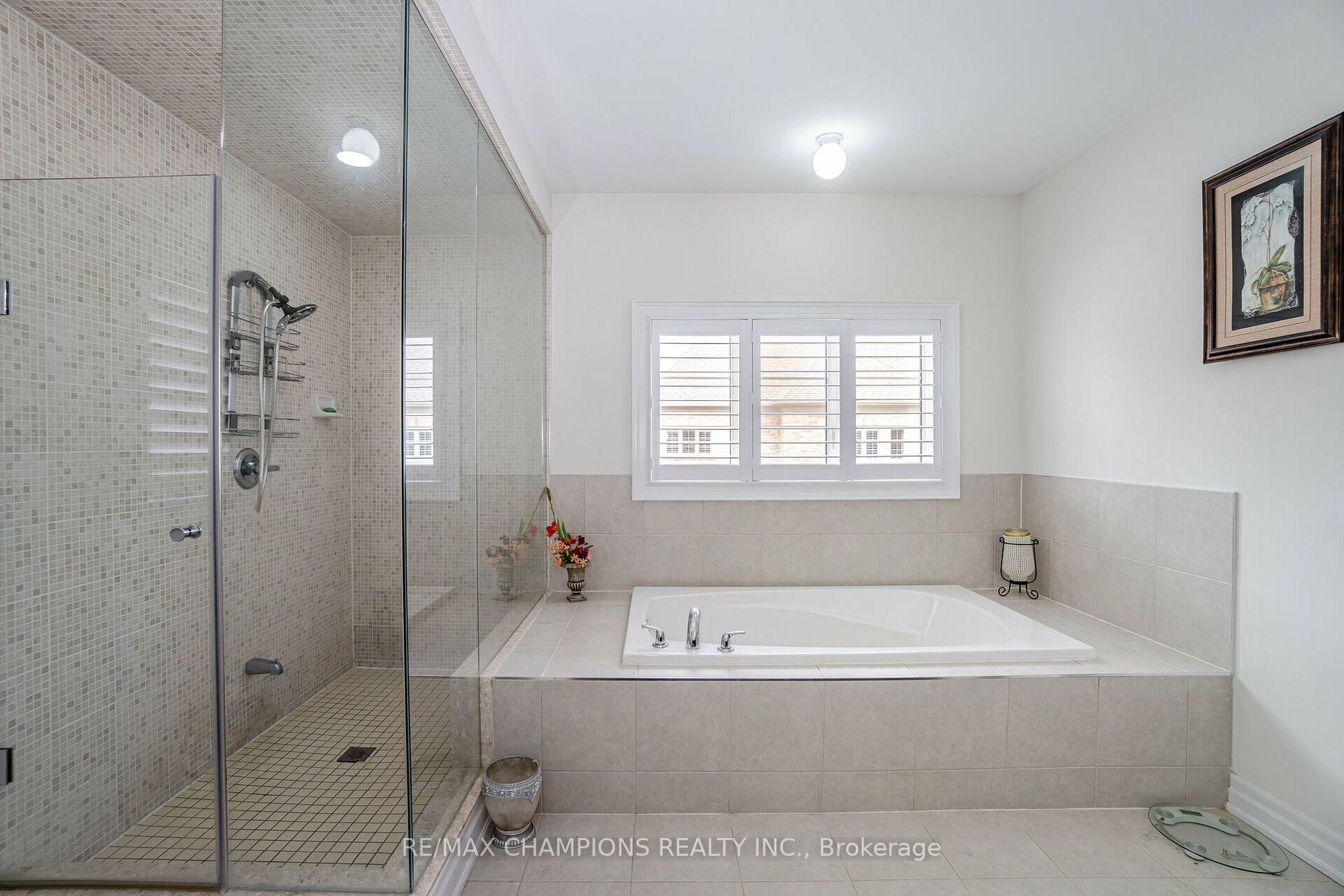 22 Hertonia St