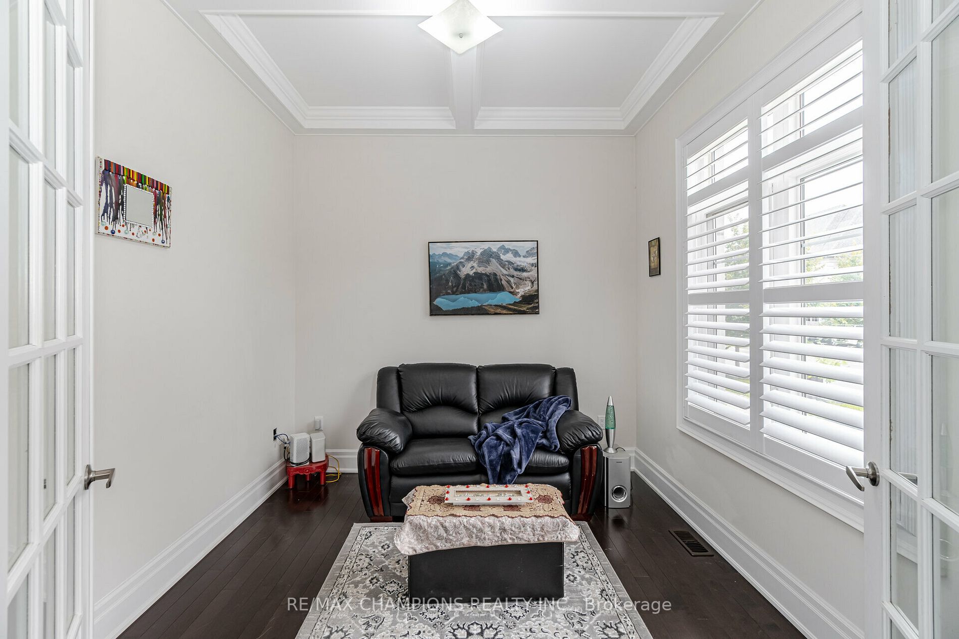 22 Hertonia St