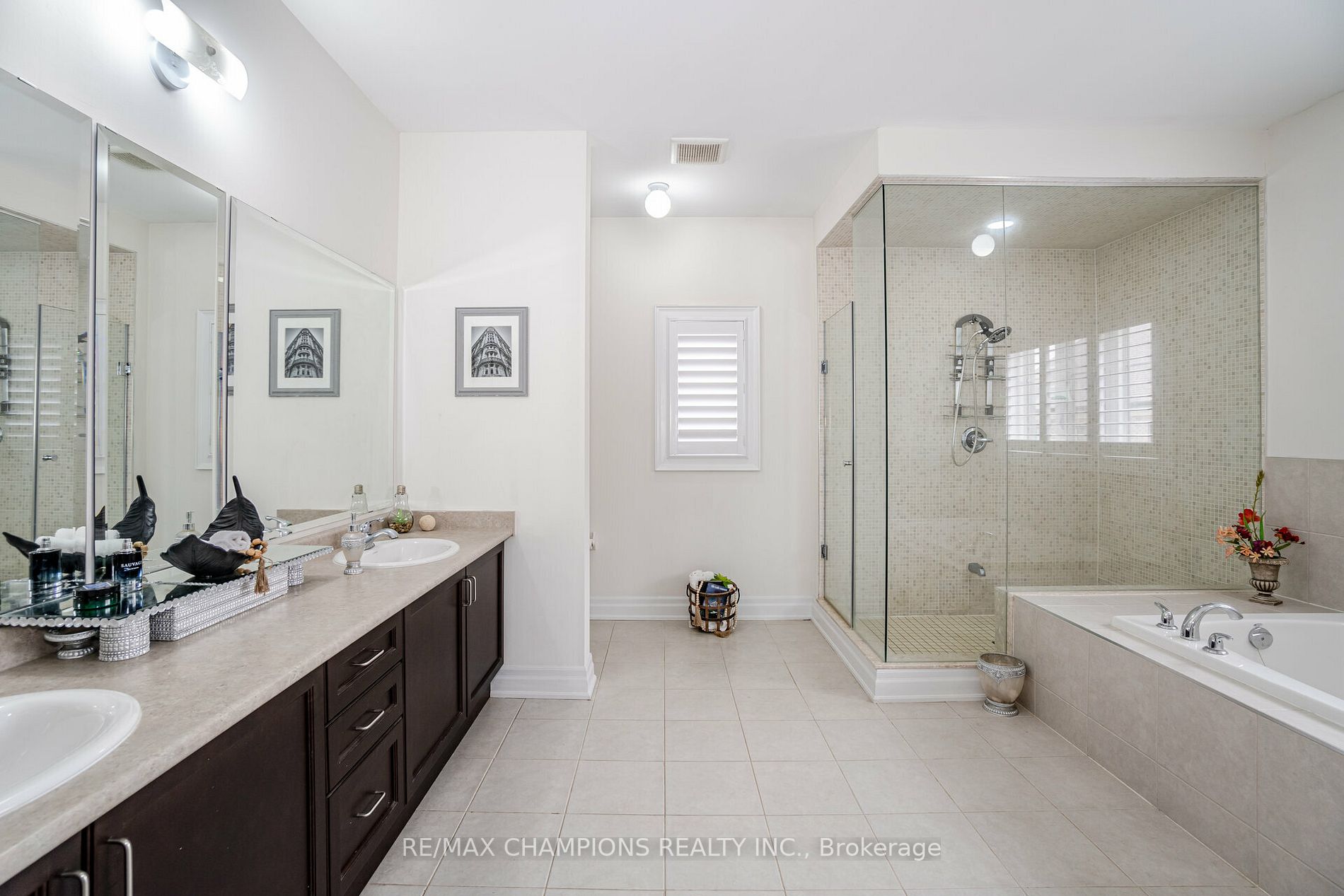 22 Hertonia St