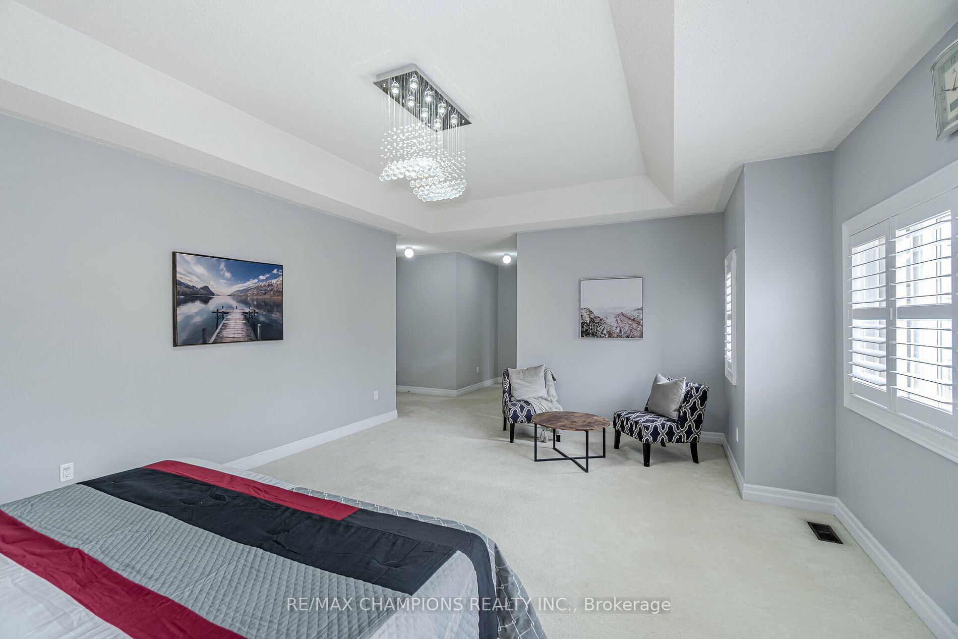 22 Hertonia St