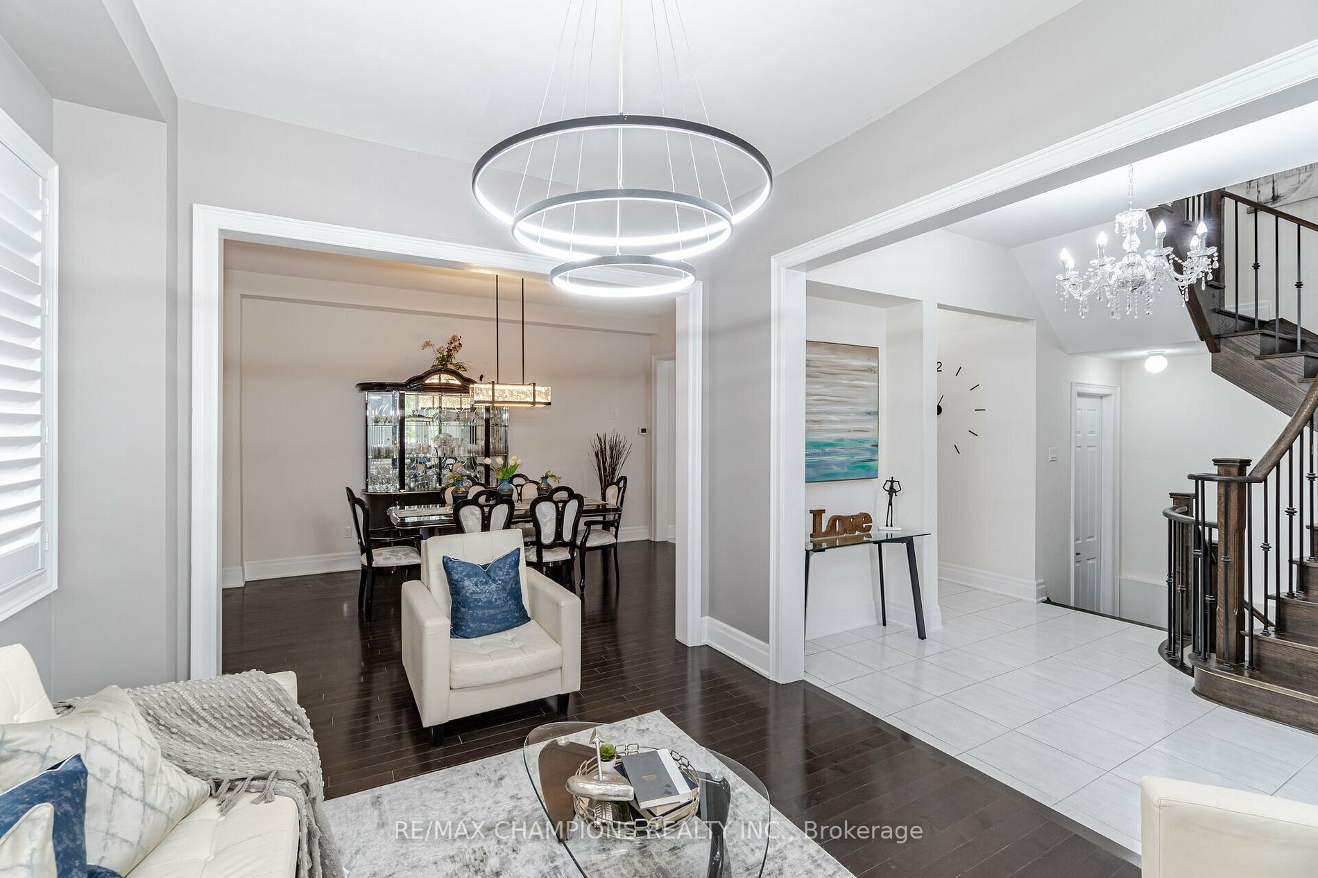 22 Hertonia St