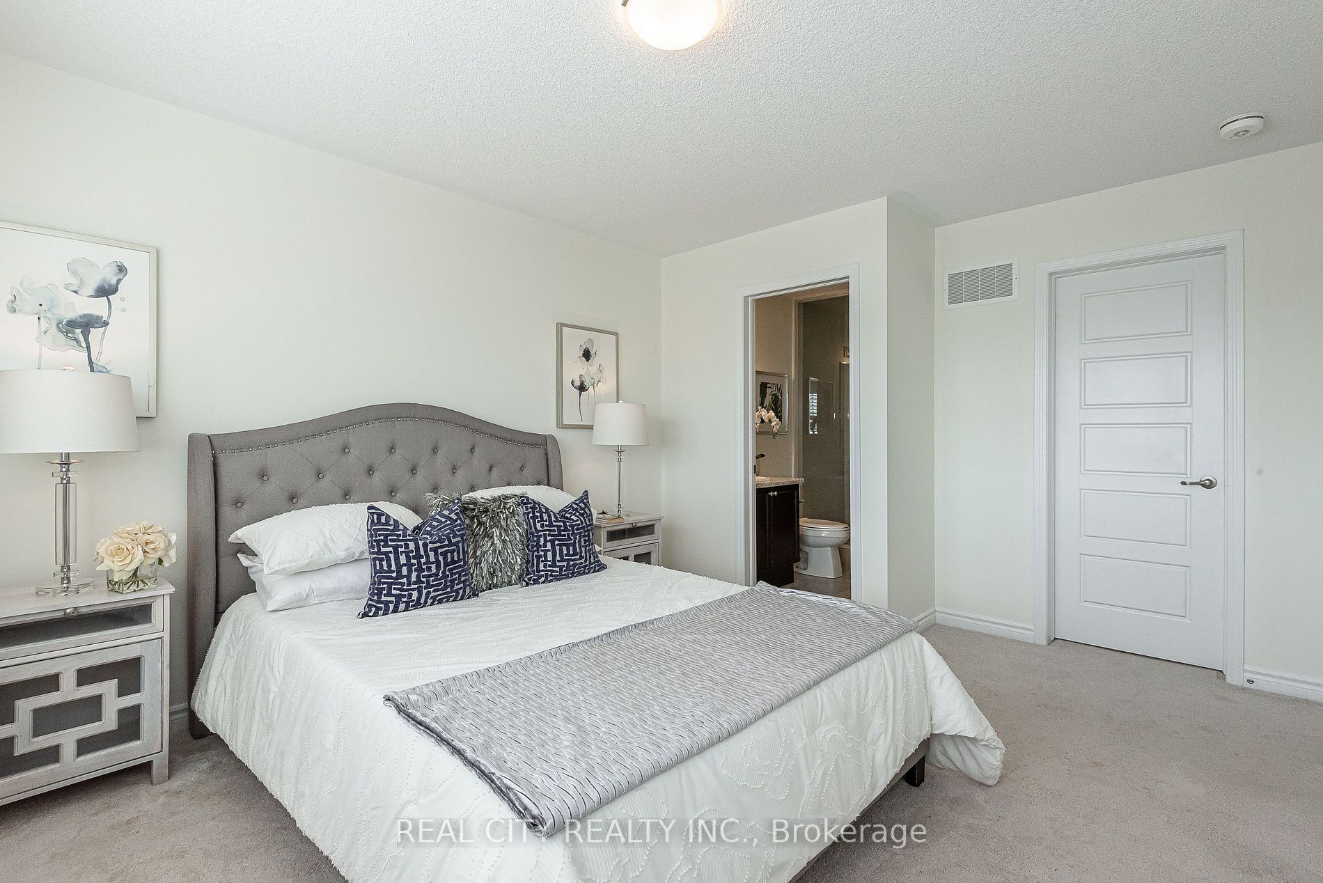 3474 Vernon Powell Dr