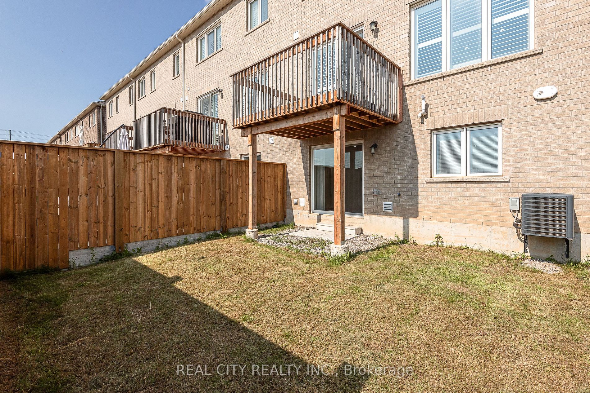 3474 Vernon Powell Dr