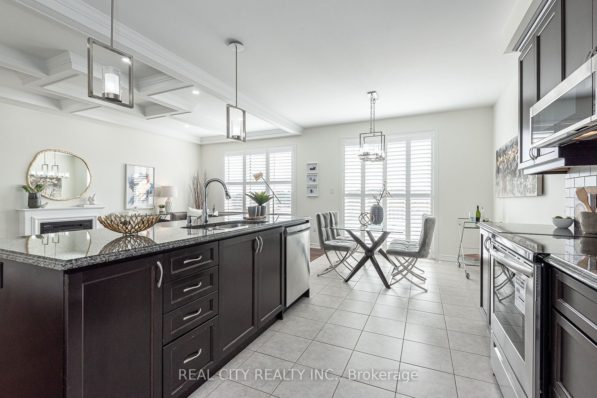 3474 Vernon Powell Dr