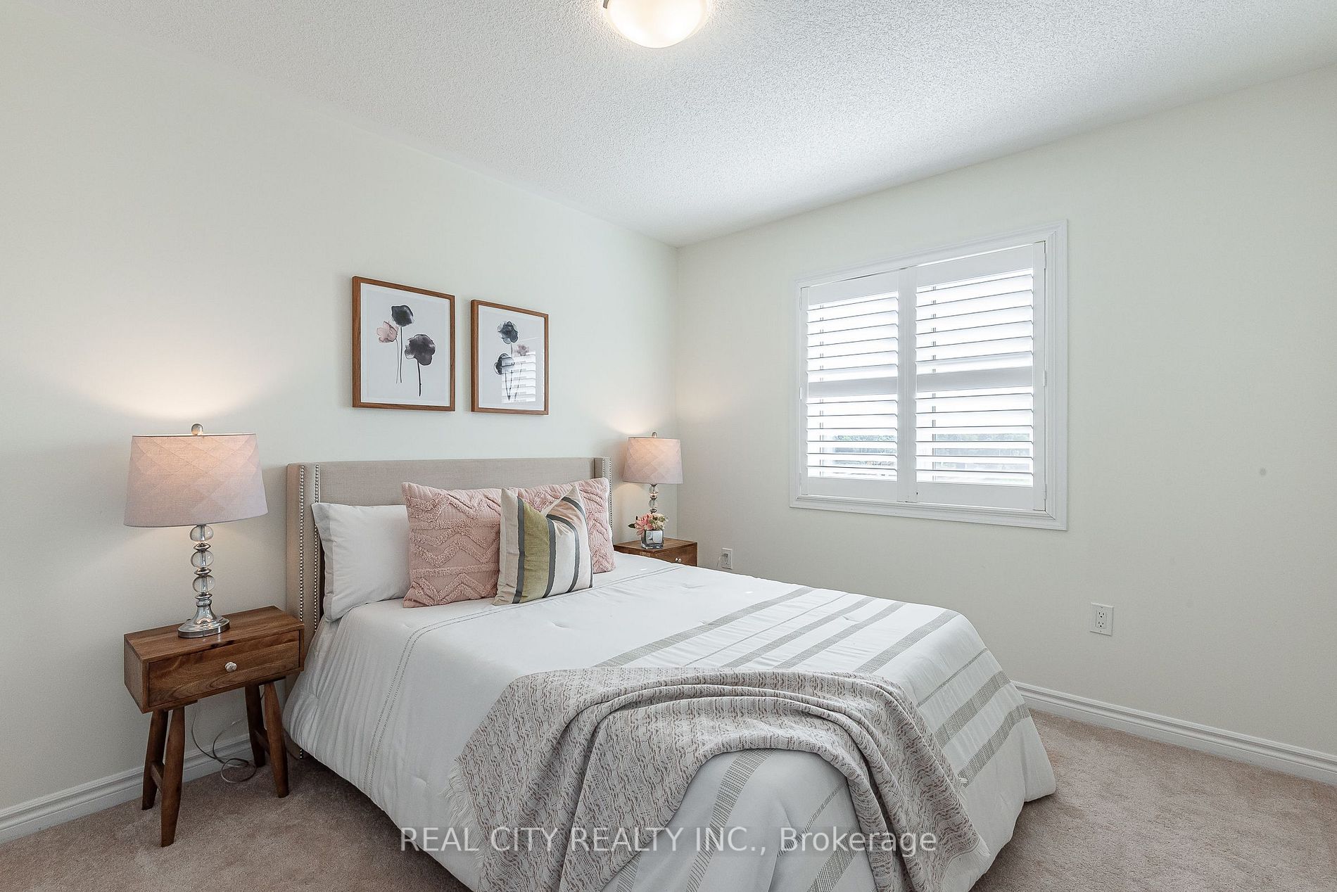 3474 Vernon Powell Dr