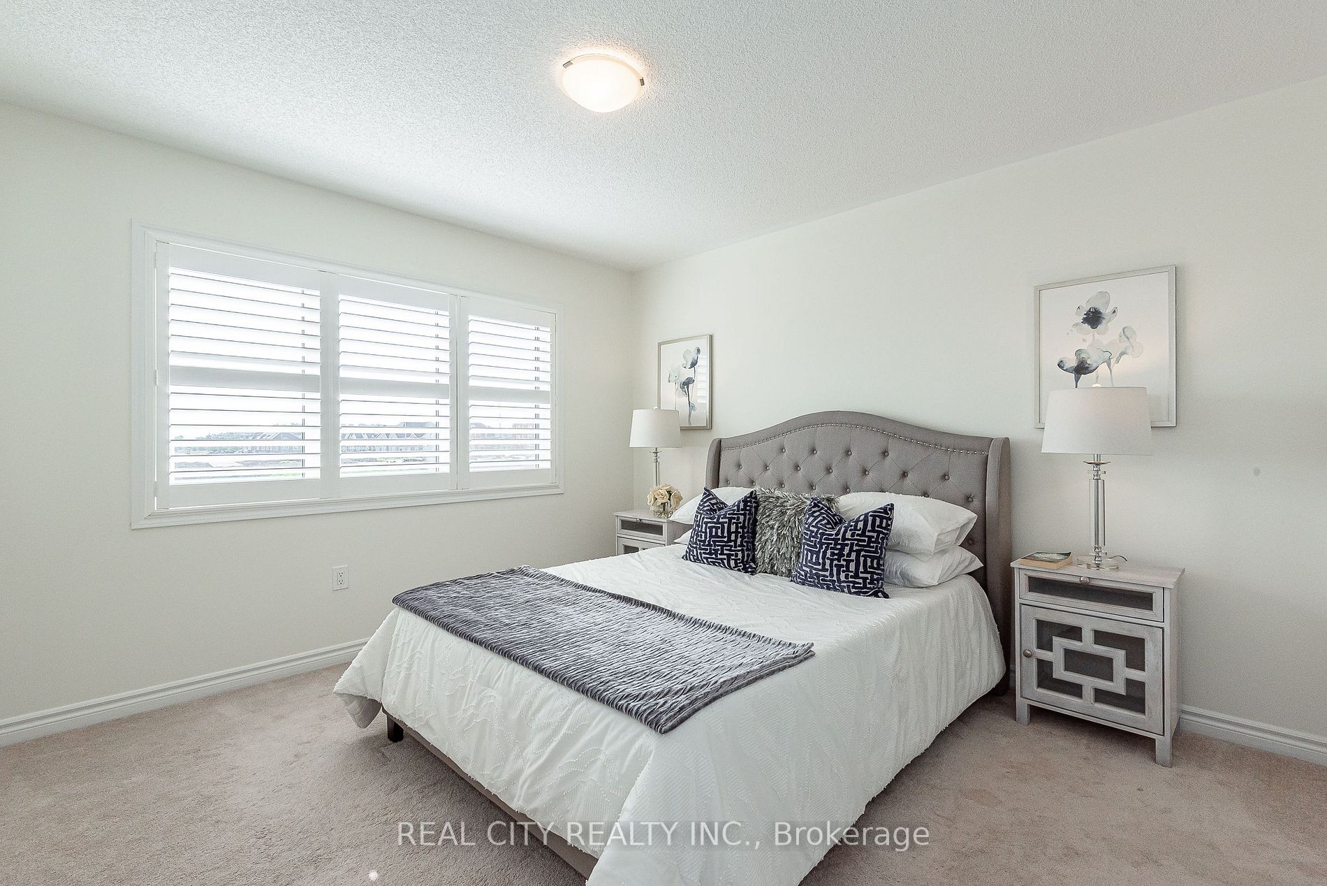 3474 Vernon Powell Dr