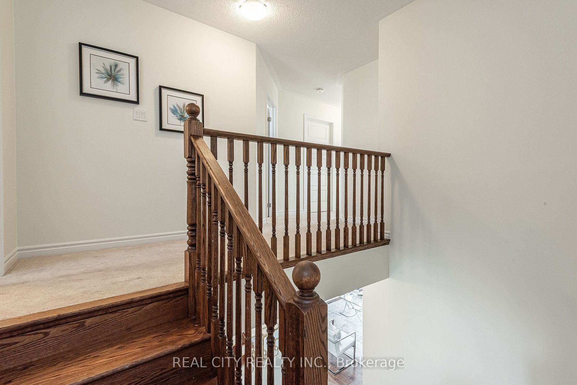 3474 Vernon Powell Dr