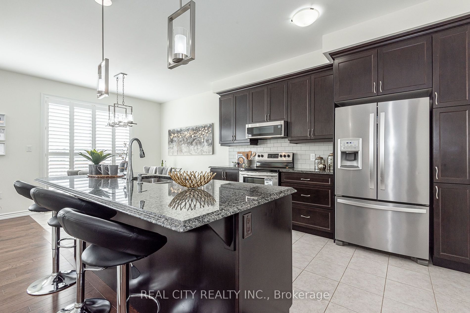 3474 Vernon Powell Dr