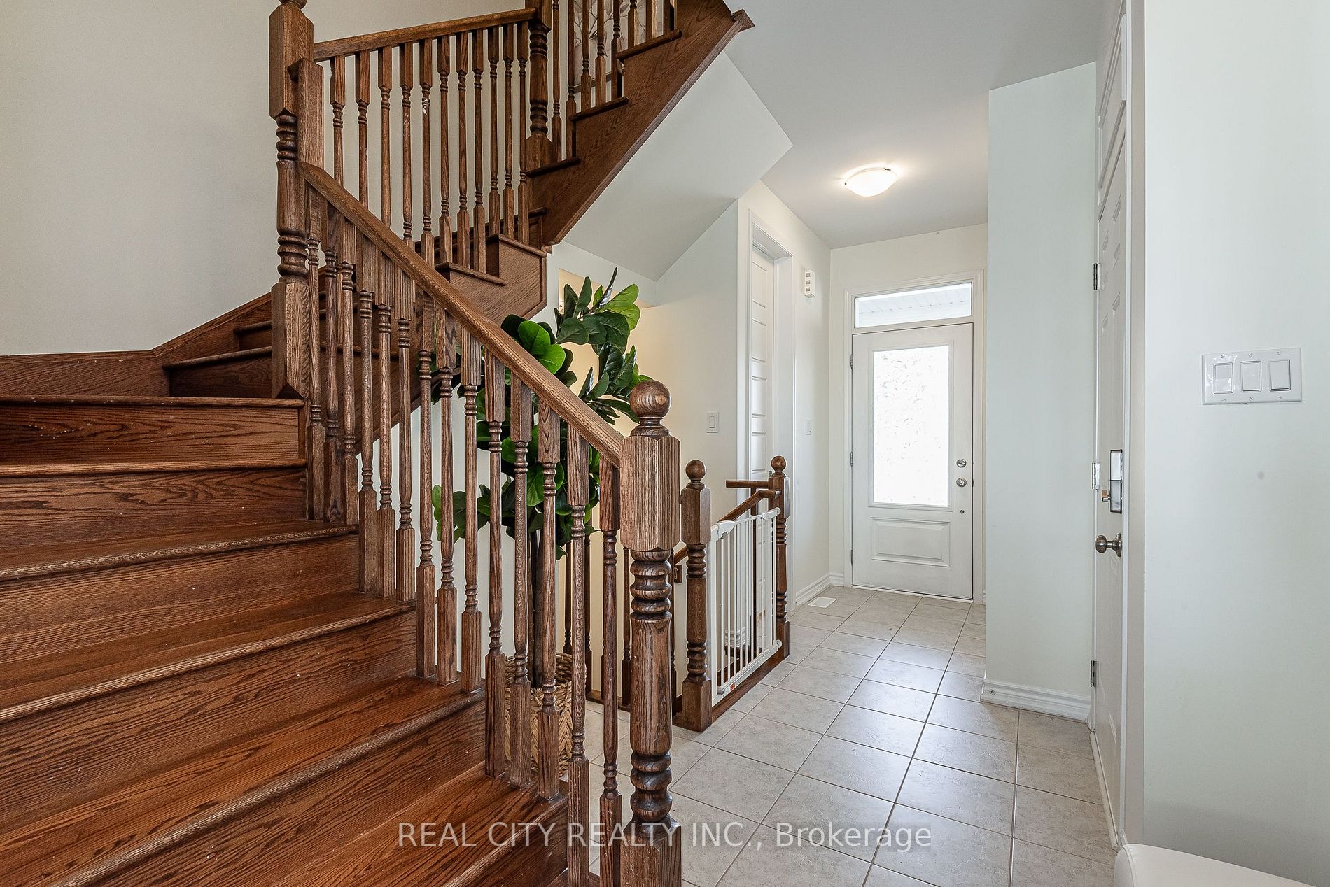 3474 Vernon Powell Dr