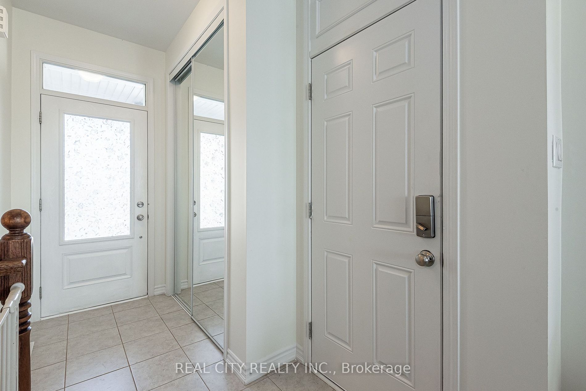 3474 Vernon Powell Dr