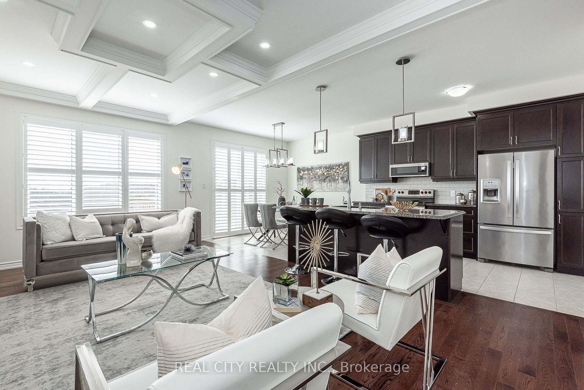 3474 Vernon Powell Dr