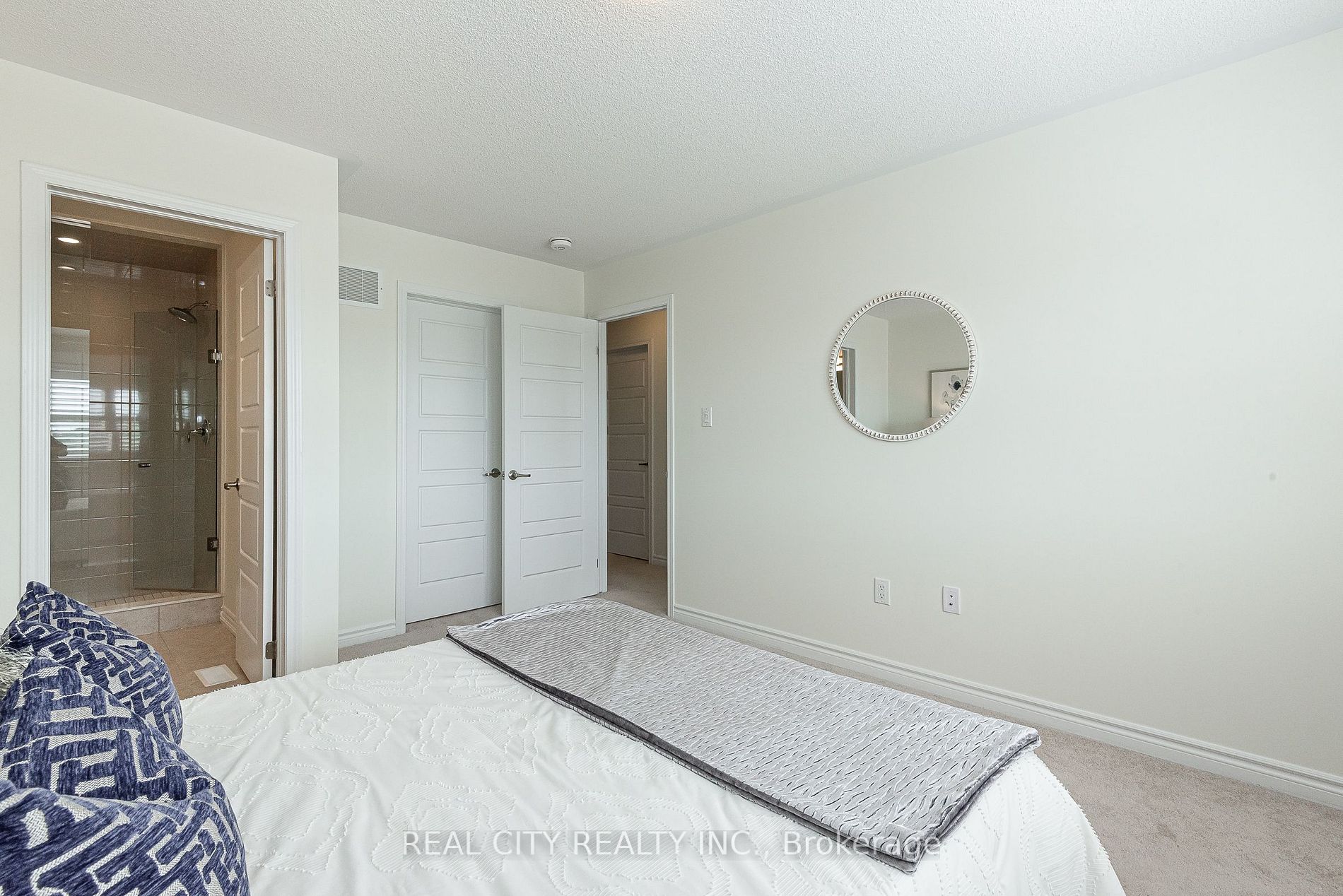 3474 Vernon Powell Dr