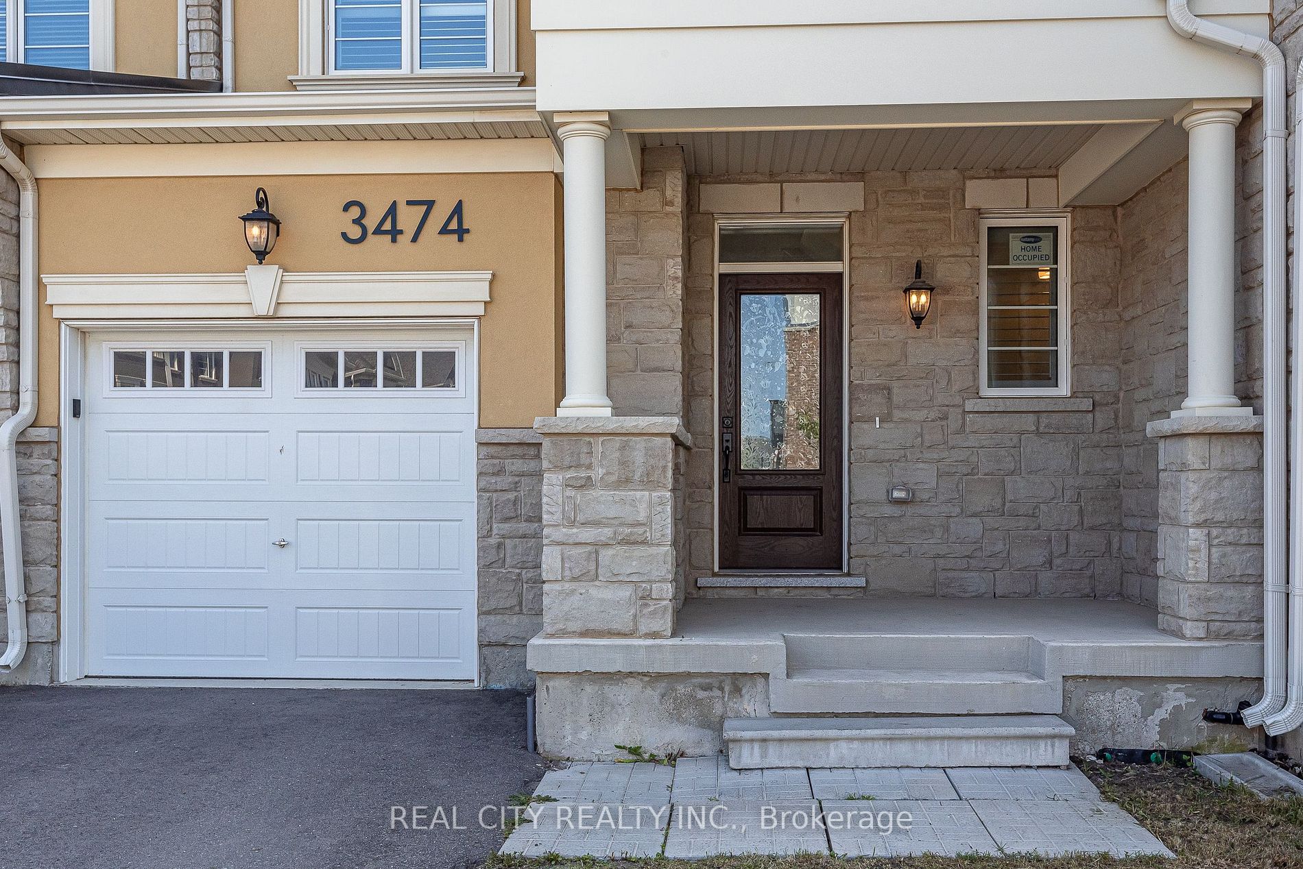 3474 Vernon Powell Dr