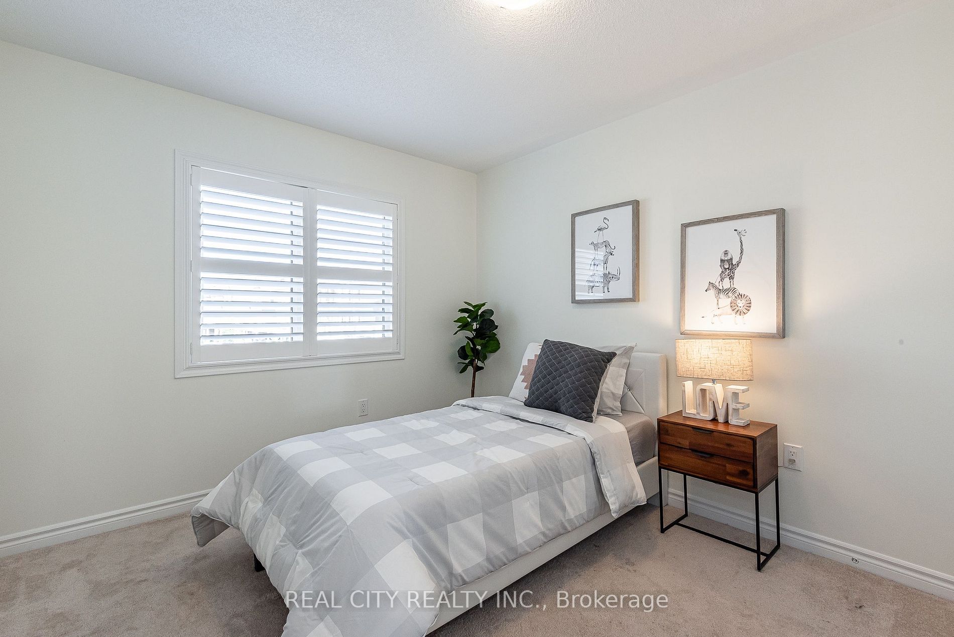 3474 Vernon Powell Dr