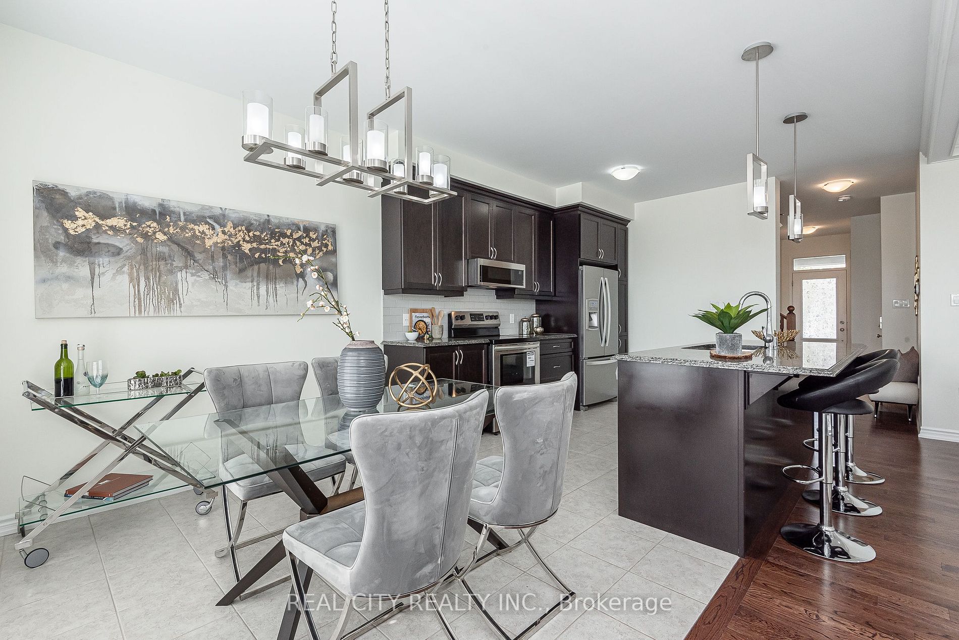 3474 Vernon Powell Dr