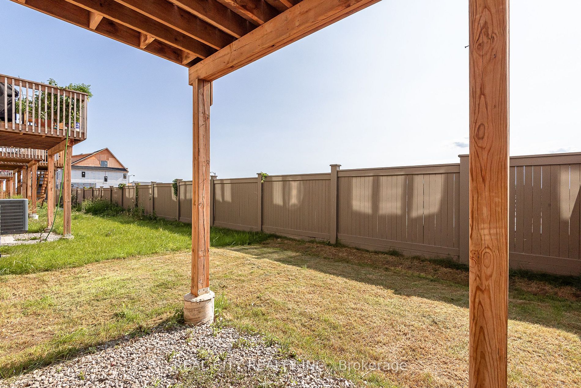 3474 Vernon Powell Dr