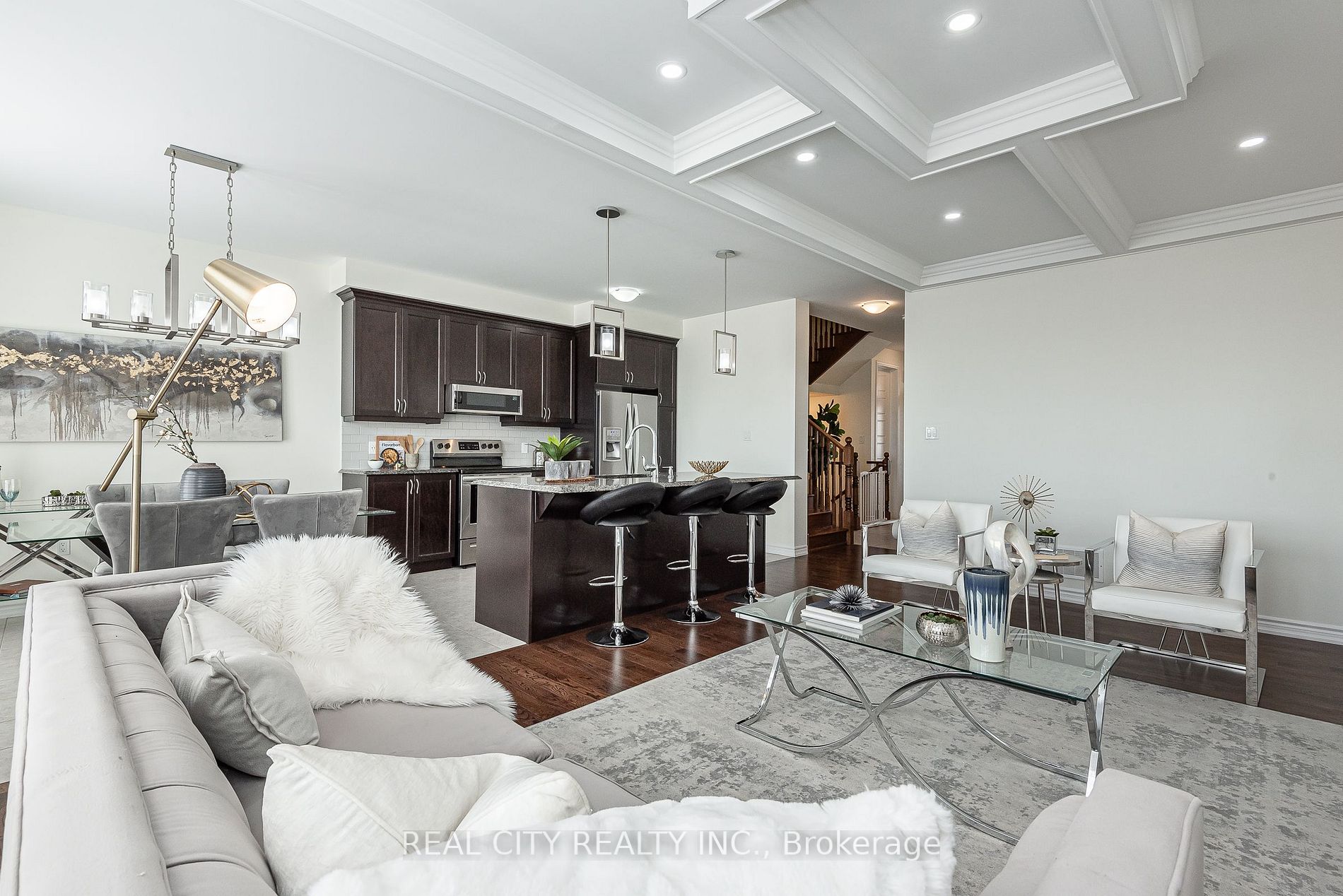 3474 Vernon Powell Dr