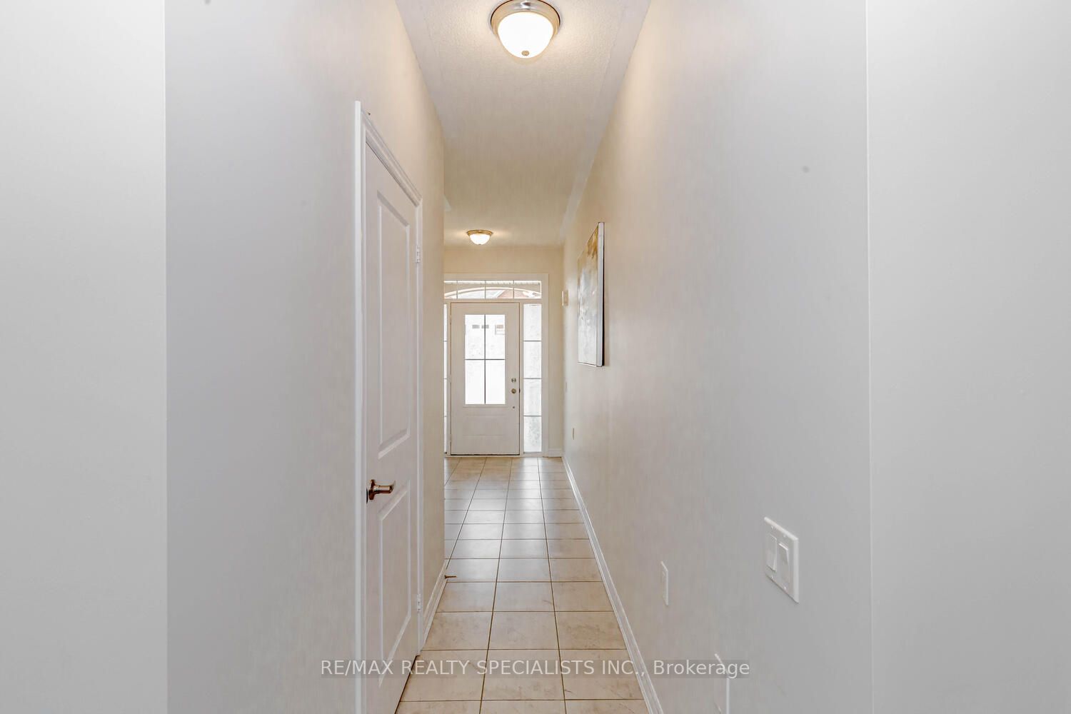 3 Phyllis Drive