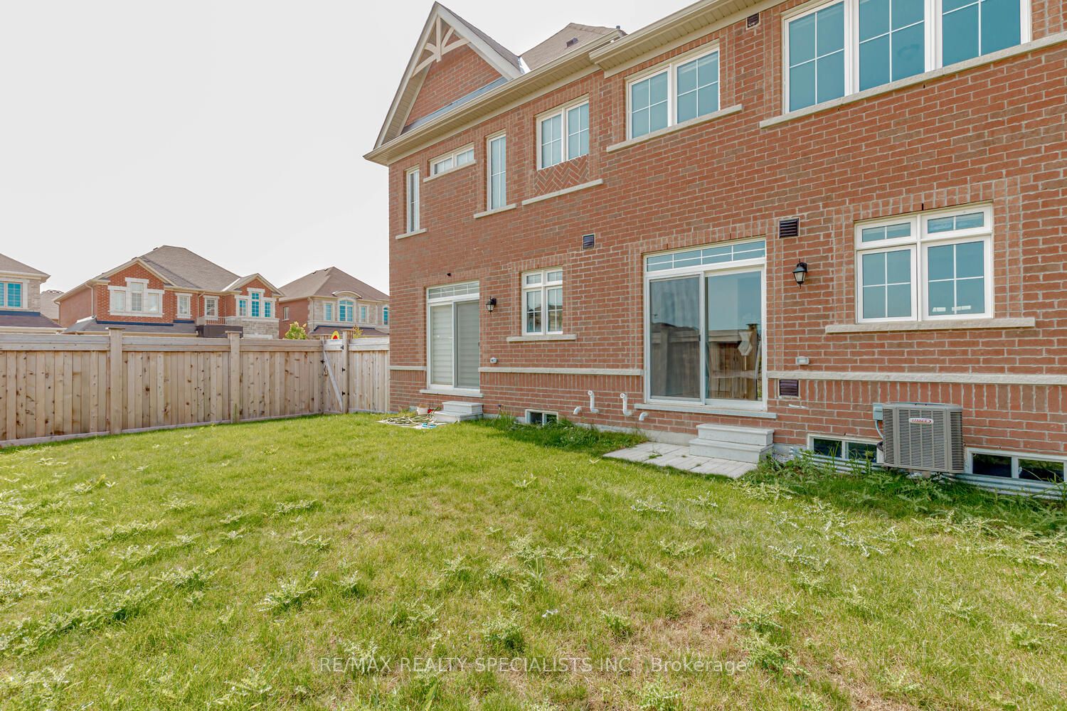 3 Phyllis Drive