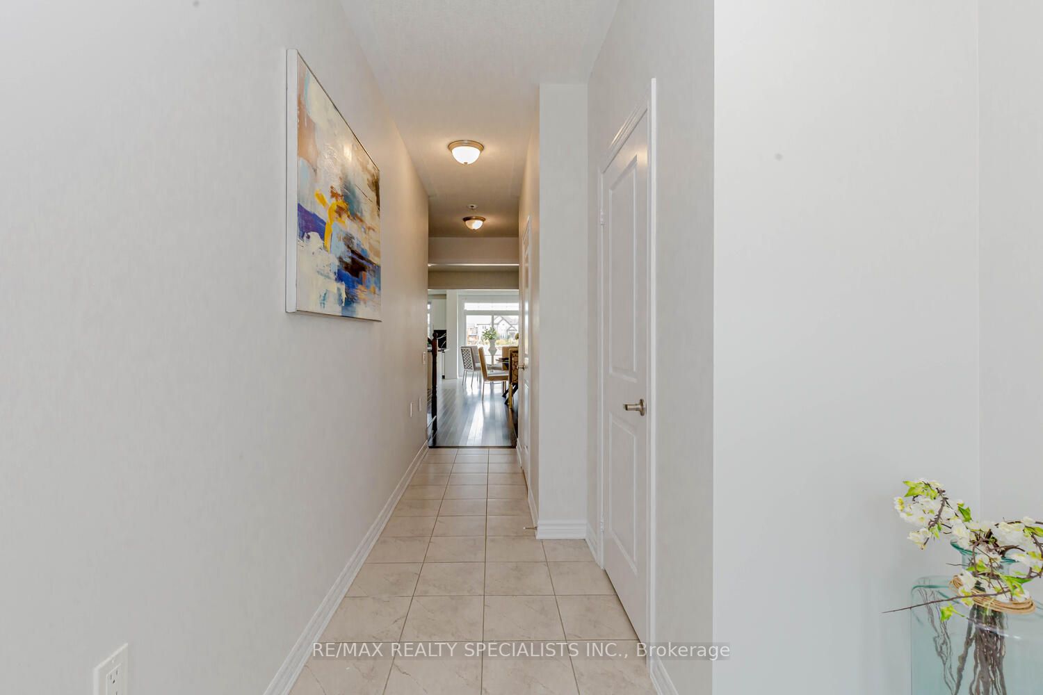 3 Phyllis Drive