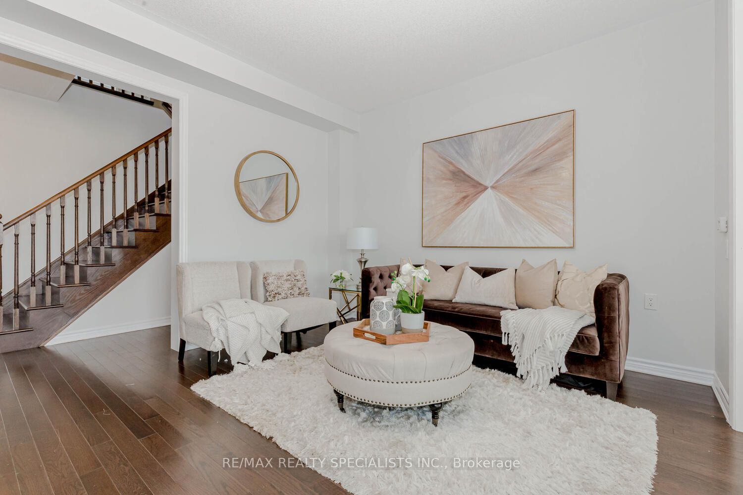 3 Phyllis Drive
