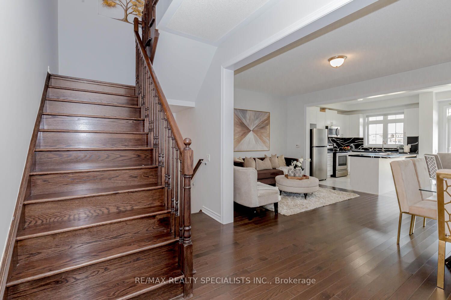 3 Phyllis Drive