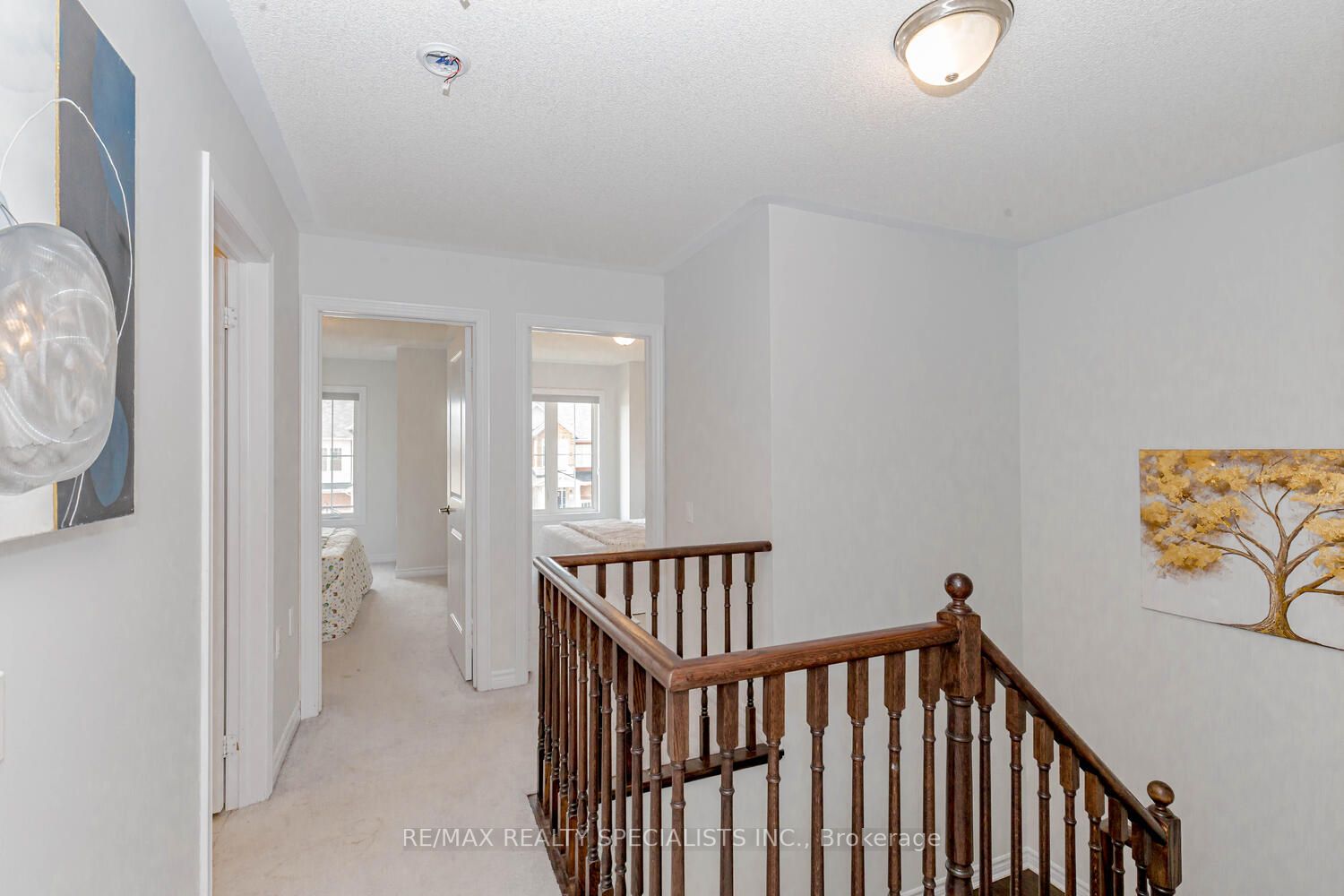 3 Phyllis Drive