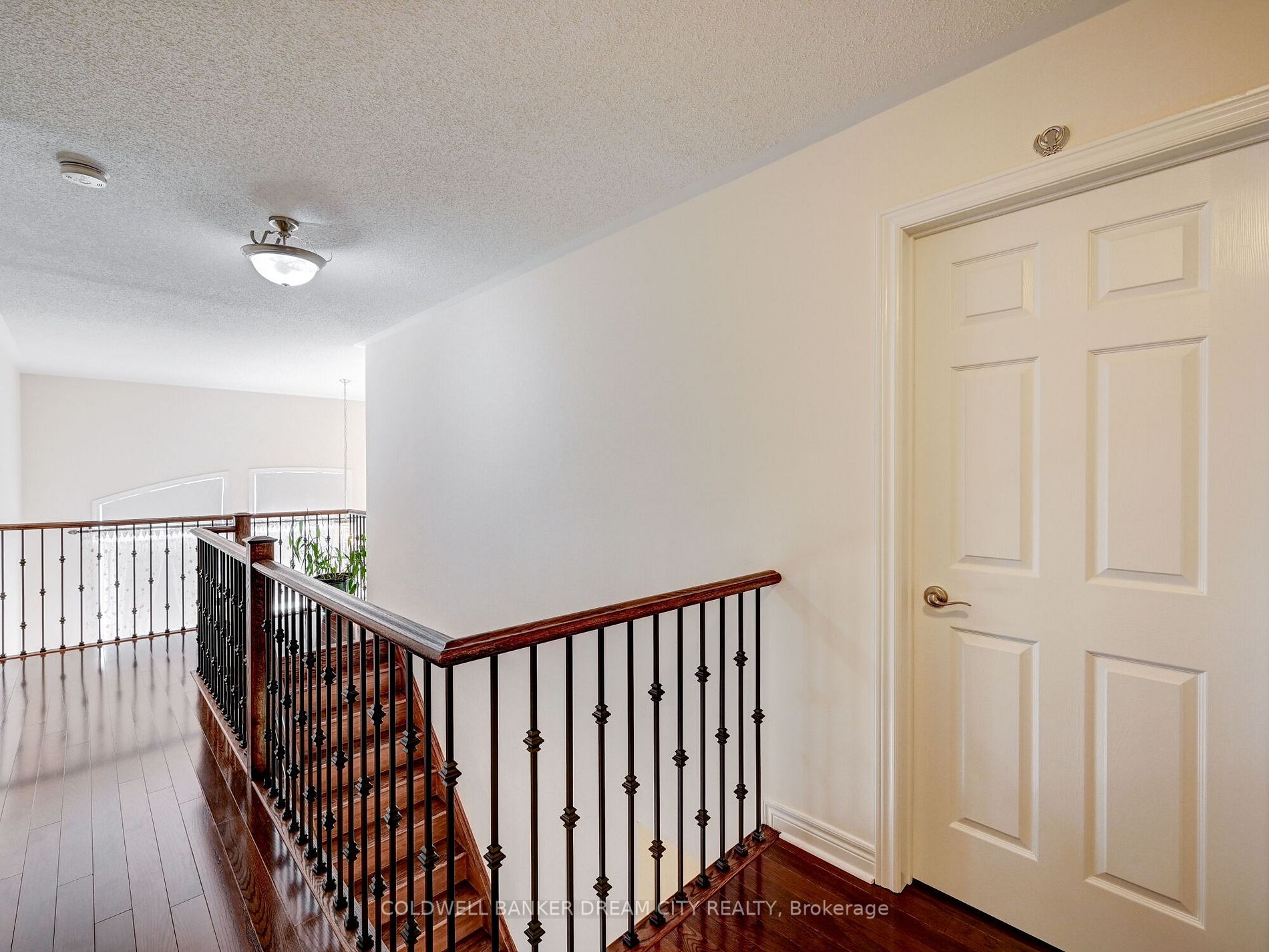 124 Learmont Avenue