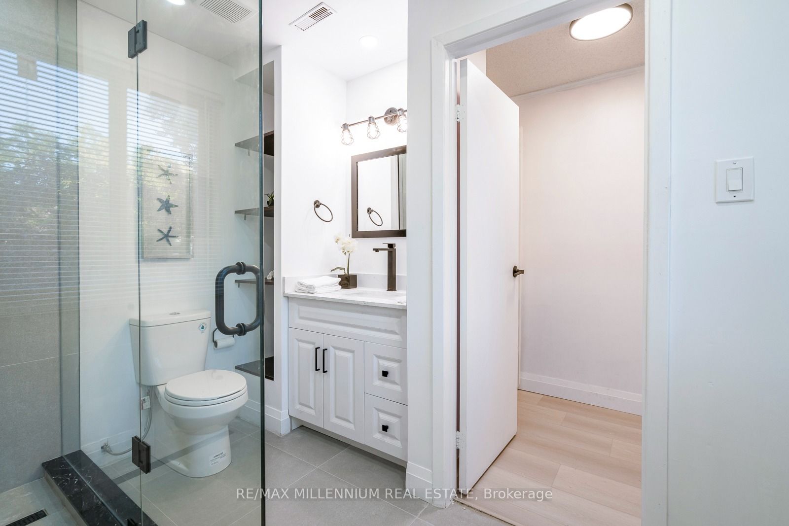 7030 Copenhagen Road, #7